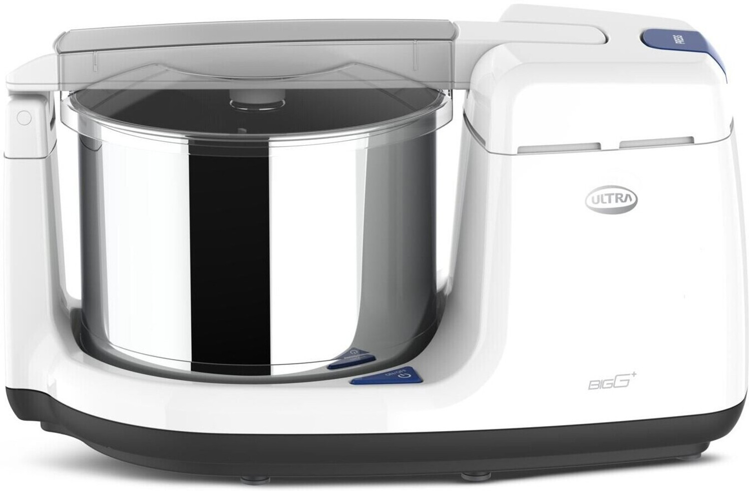 Image of ULTRA 4000002 Wet Grinder