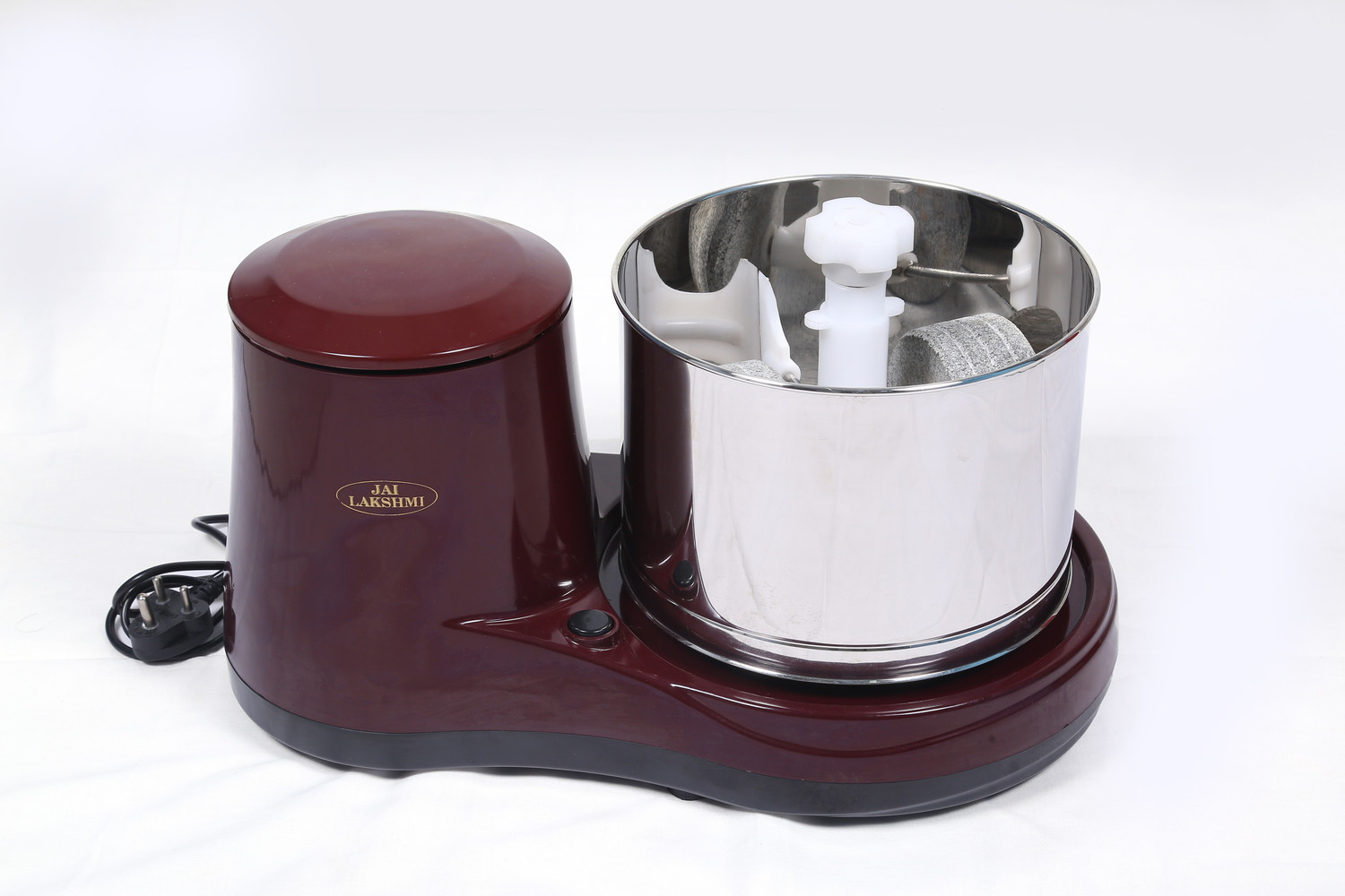 Image of JaiLakshmi 01 Wet Grinder