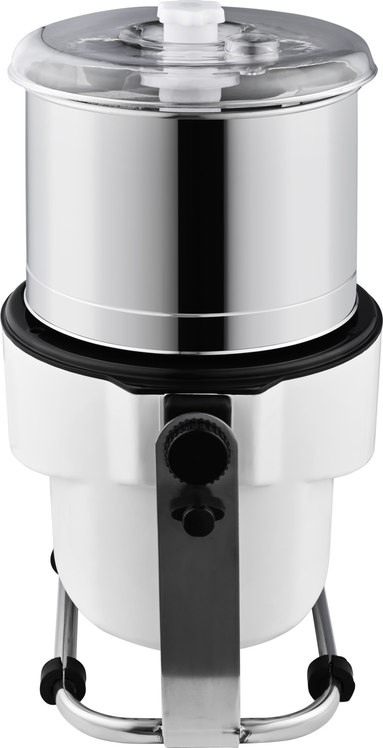 Image of Vijayalakshmi 1.5 L SLEEK TABLE TOP TILTING WET GRINDER Wet Grinder