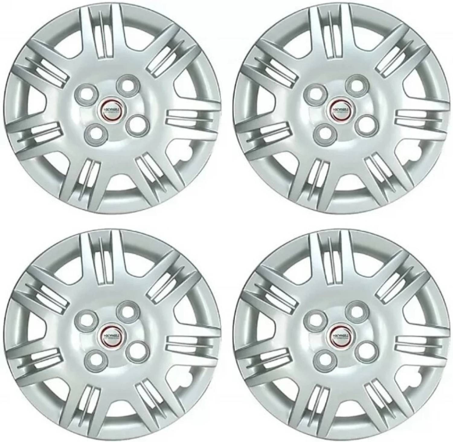 AST Wheel cover Wheel Cover For NA Alto 800
