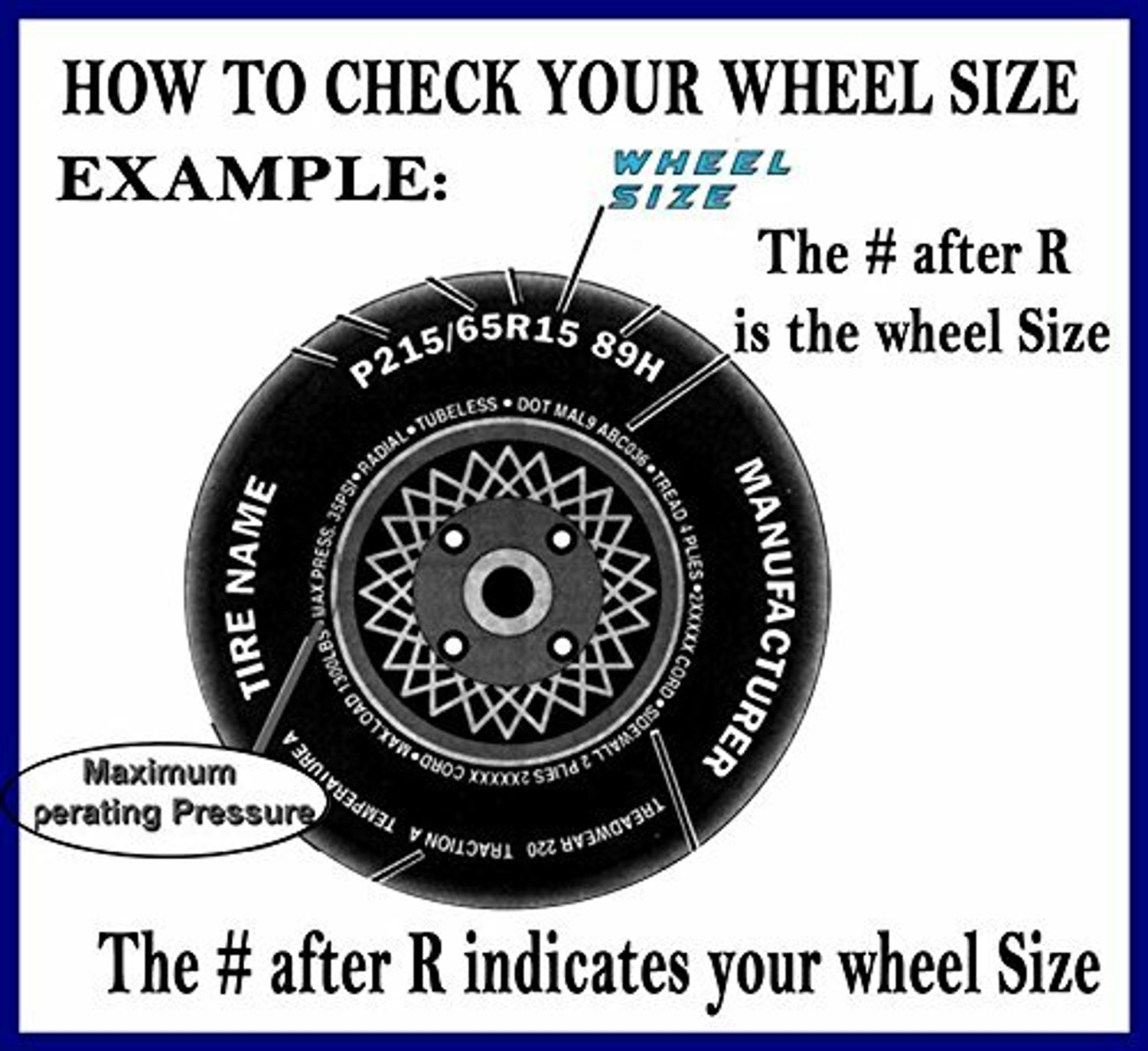 Image of NITINMOTOR HYUNDAI SANTRO XING 13 INCH SET OF 4 SILVER WHEEL COVER CAP Wheel Cover For HYUNDAI Santro Xing