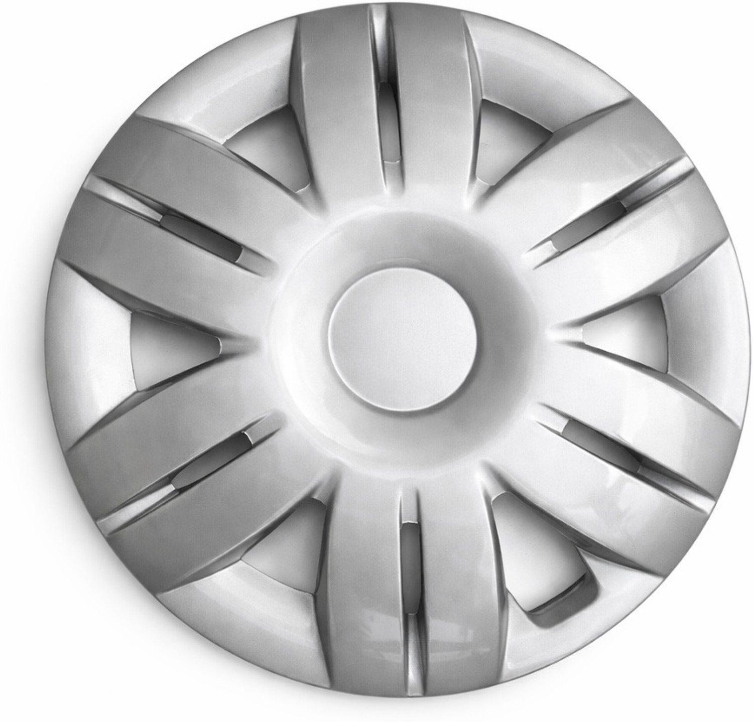 Image of MGT Alto 800 Wheel Cover (12 inch) Wheel Cover For Universal For Car Universal For Car