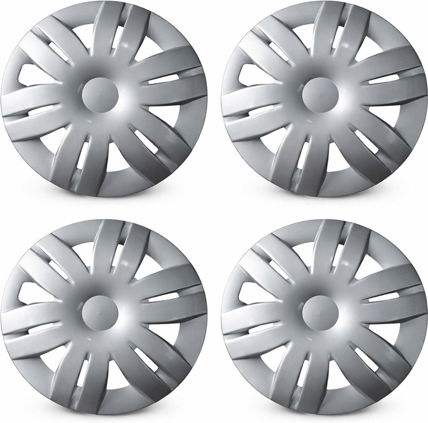 Image of MGT Alto 800 Wheel Cover (12 inch) Wheel Cover For Universal For Car Universal For Car