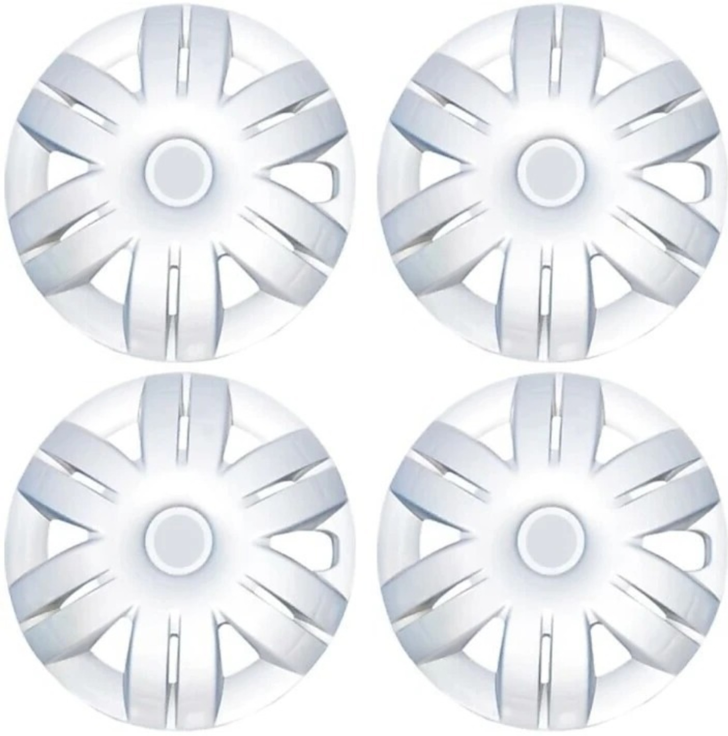 Image of ANAYA G aulto 800 NEW1 Wheel Cover For Maruti Alto 800