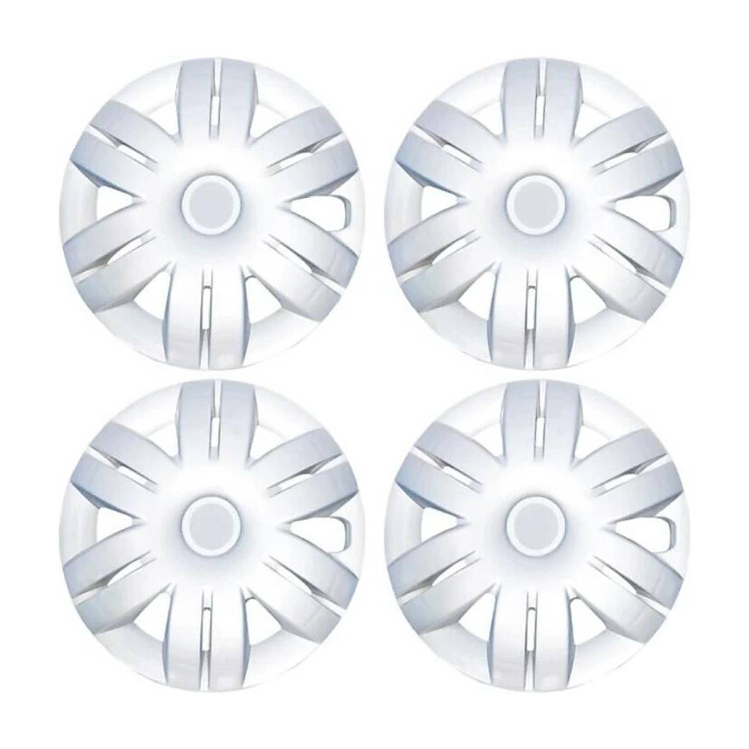 ANAYA G aulto 800_NEW1 Wheel Cover For Maruti Alto 800