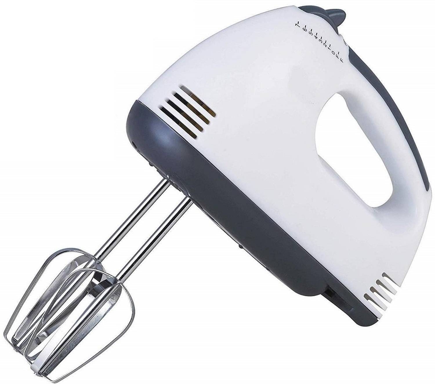 Aum Enterprises Electric Hand Mixer and Blender - Image 2