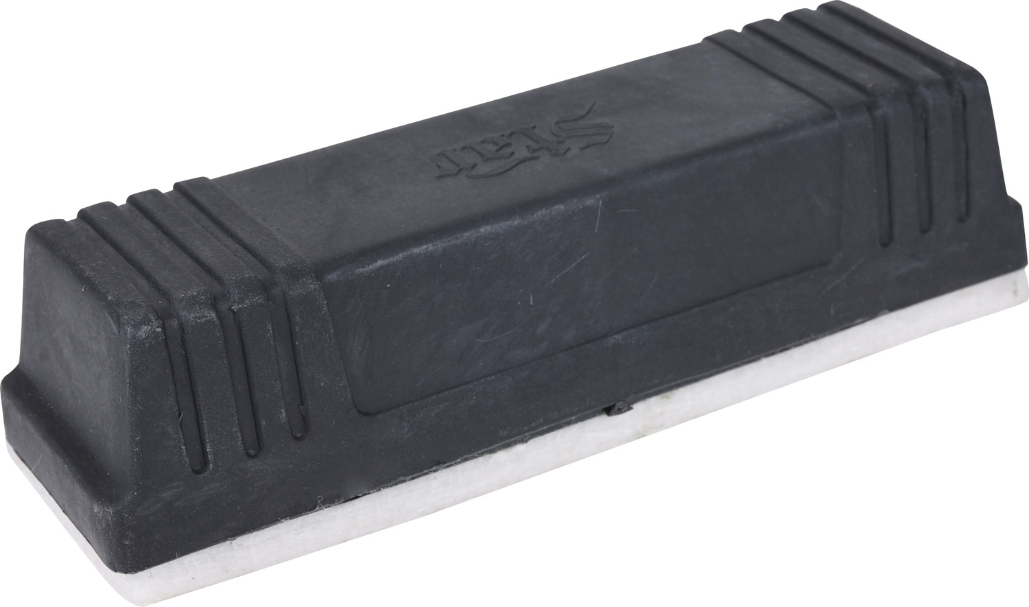 Image of STAR RYAL Regular Manual Felt Duster Dusters