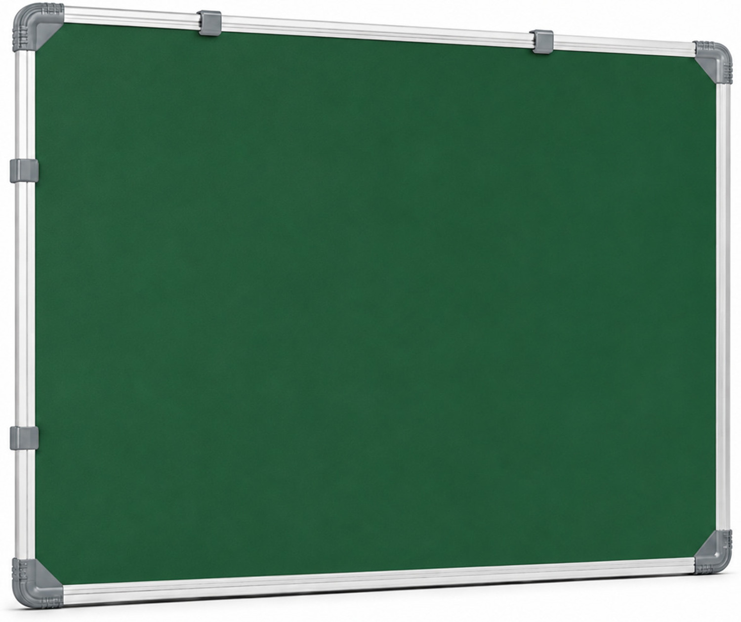 Image of APBOARDS Whiteboard 3x4Feet for Home,Office & Classroom with Marker & Duster White board