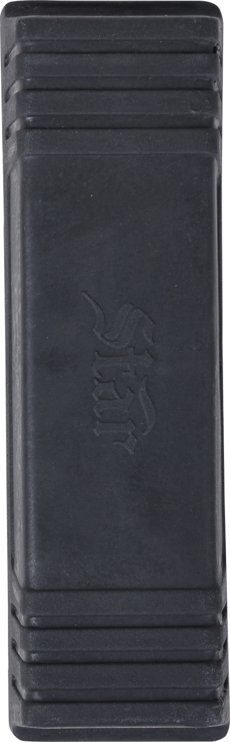 Image of STAR RYAL Regular Manual Felt Duster Dusters