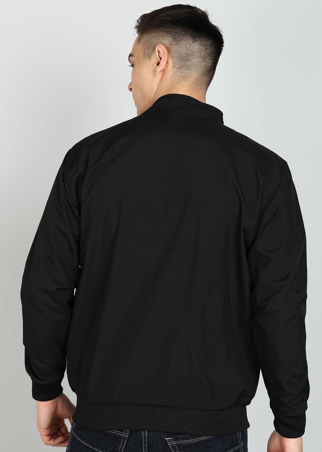 l-men-solid-premium-