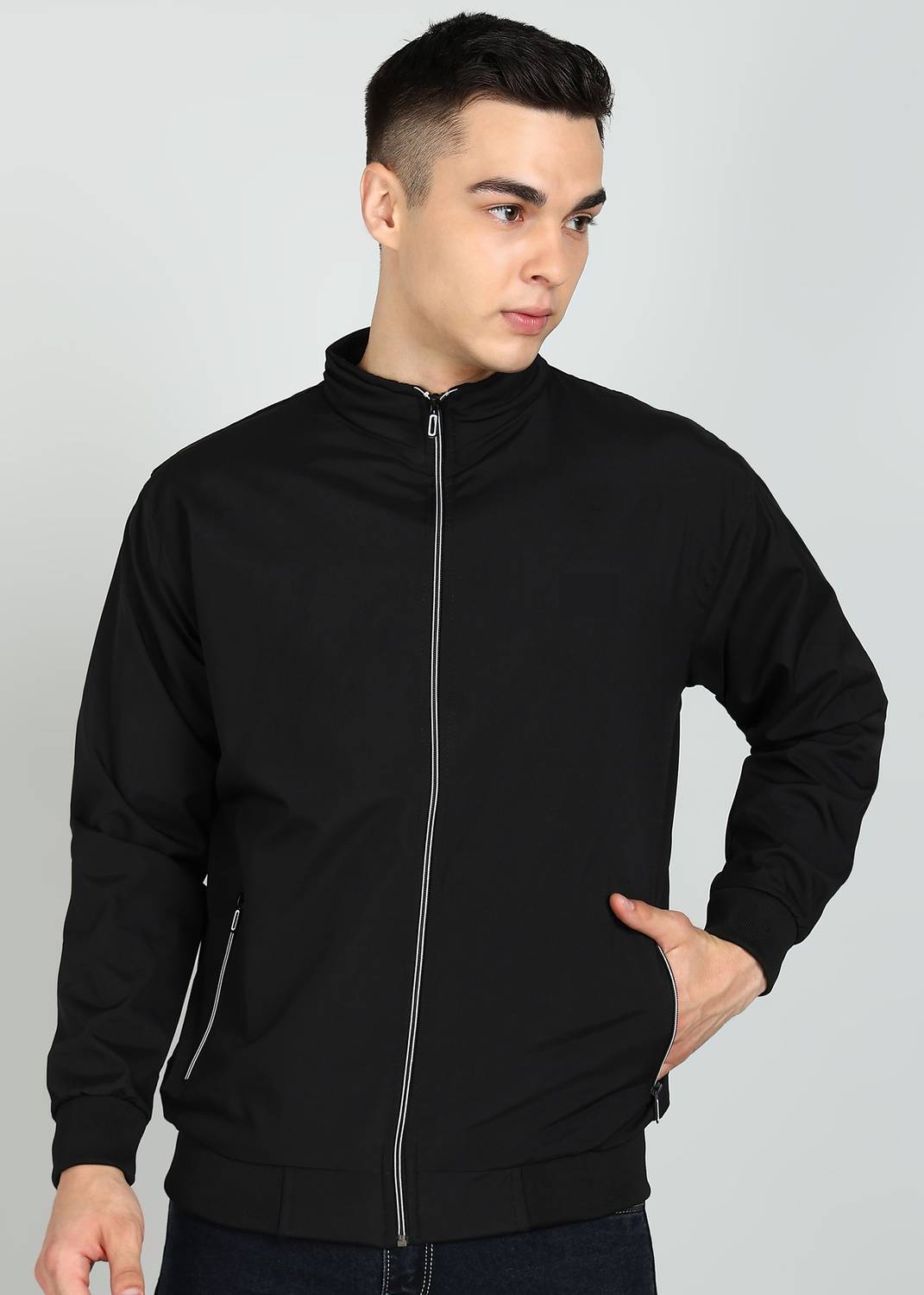 l-men-solid-premium-