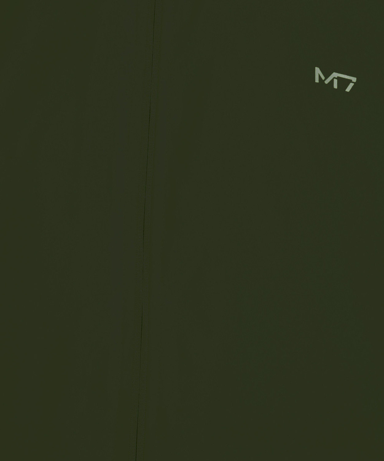 Image of M7 By Metronaut Solid Men Wind Cheater
