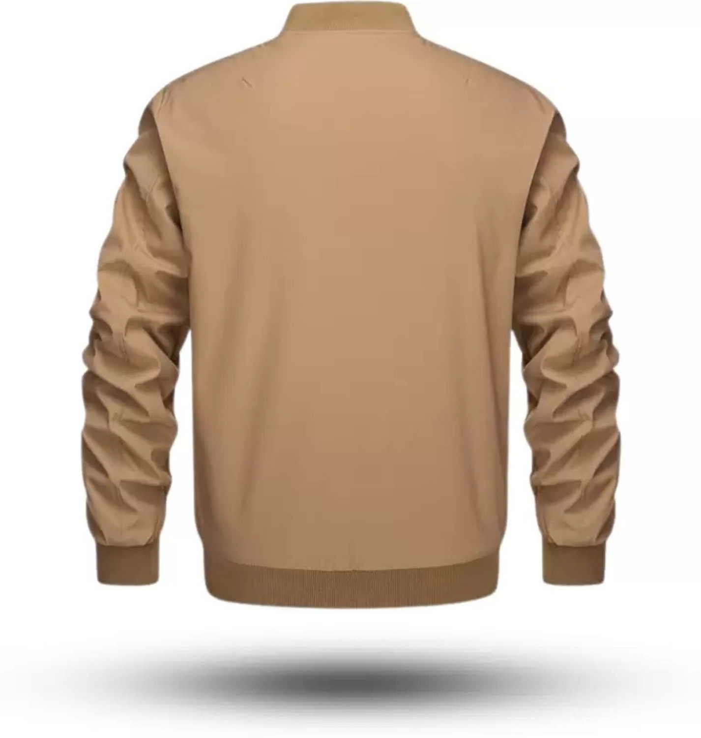 Image of Caraba Advanced Sunscreen UPF 50+ Protection Form Sun Tanning Riding Protective Jacket