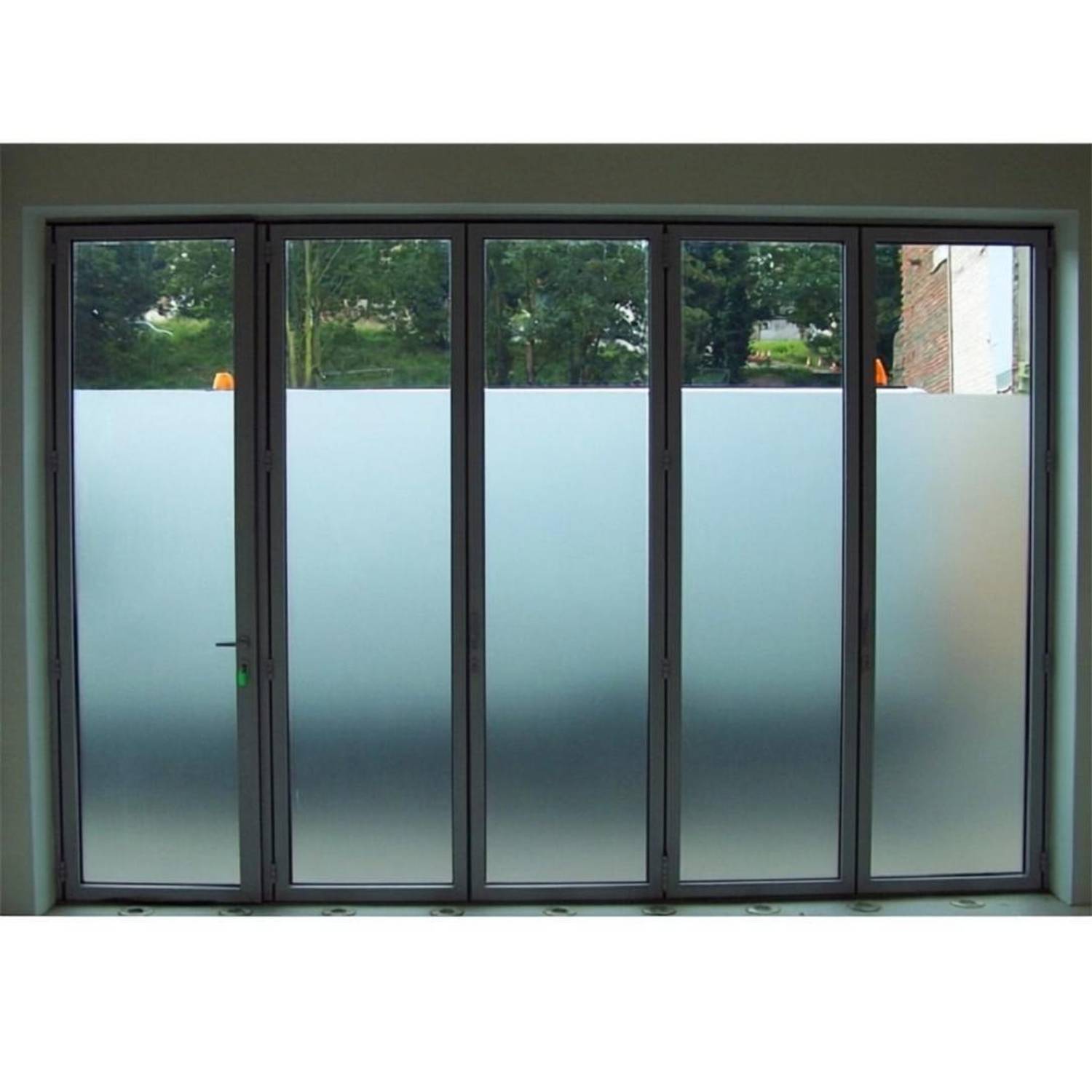 AGOG Residential, Commercial Window Film