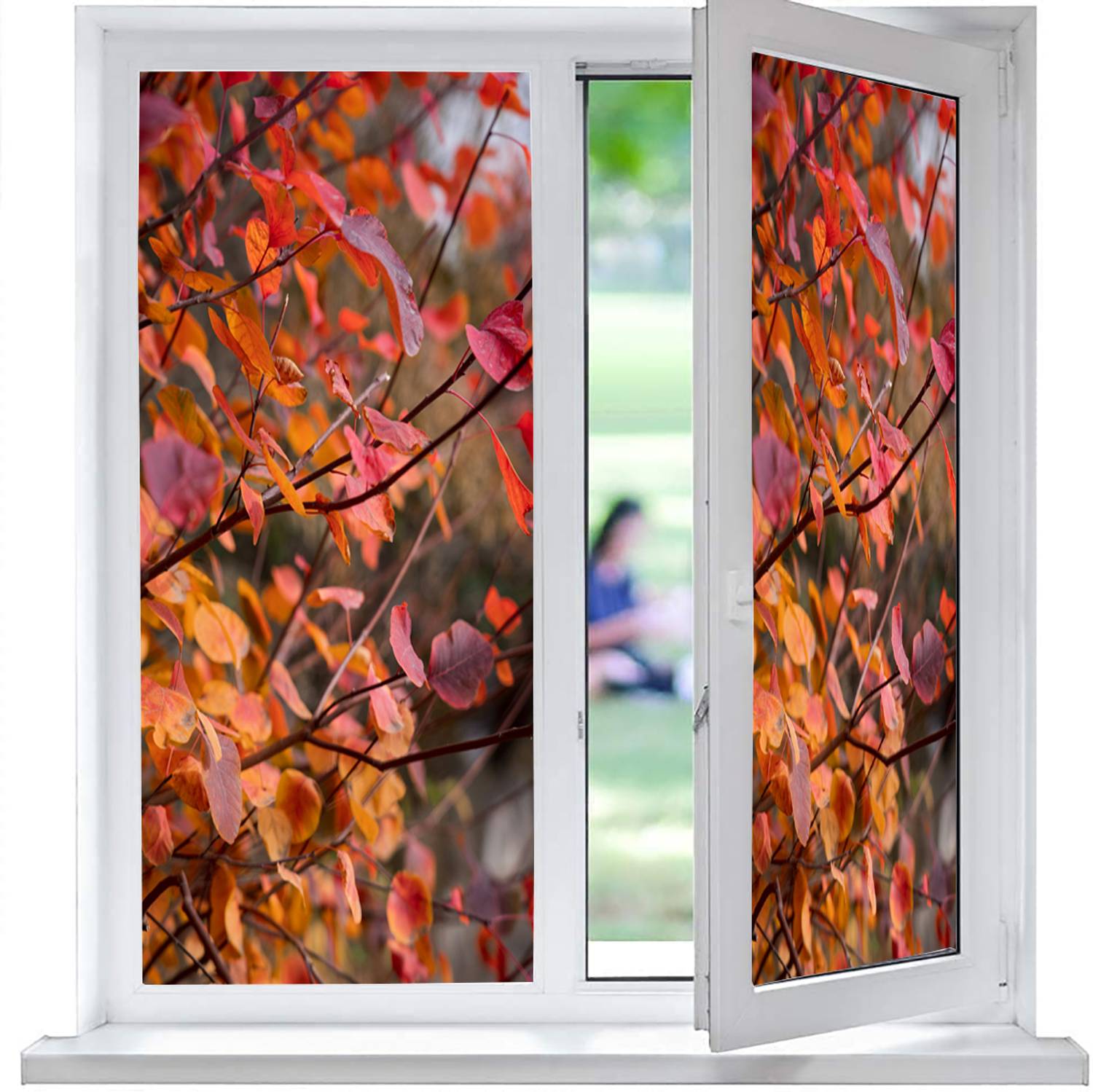 BPDESIGNSOLUTION Automotive, Commercial, Residential Window Film