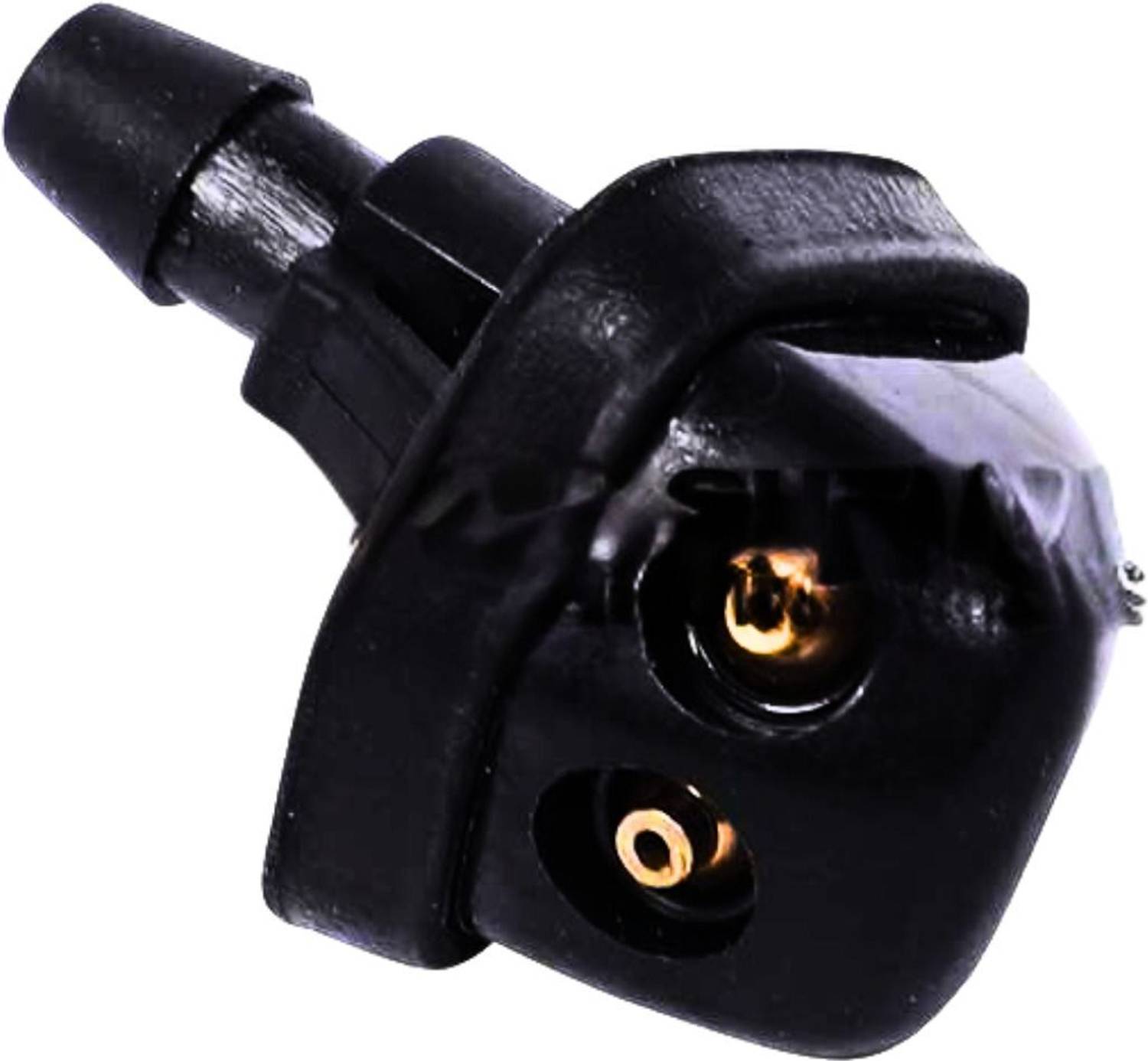 Finessemotors Front Windshield Wiper Nozzle A-Star/Ritz/Wagonr 3rd