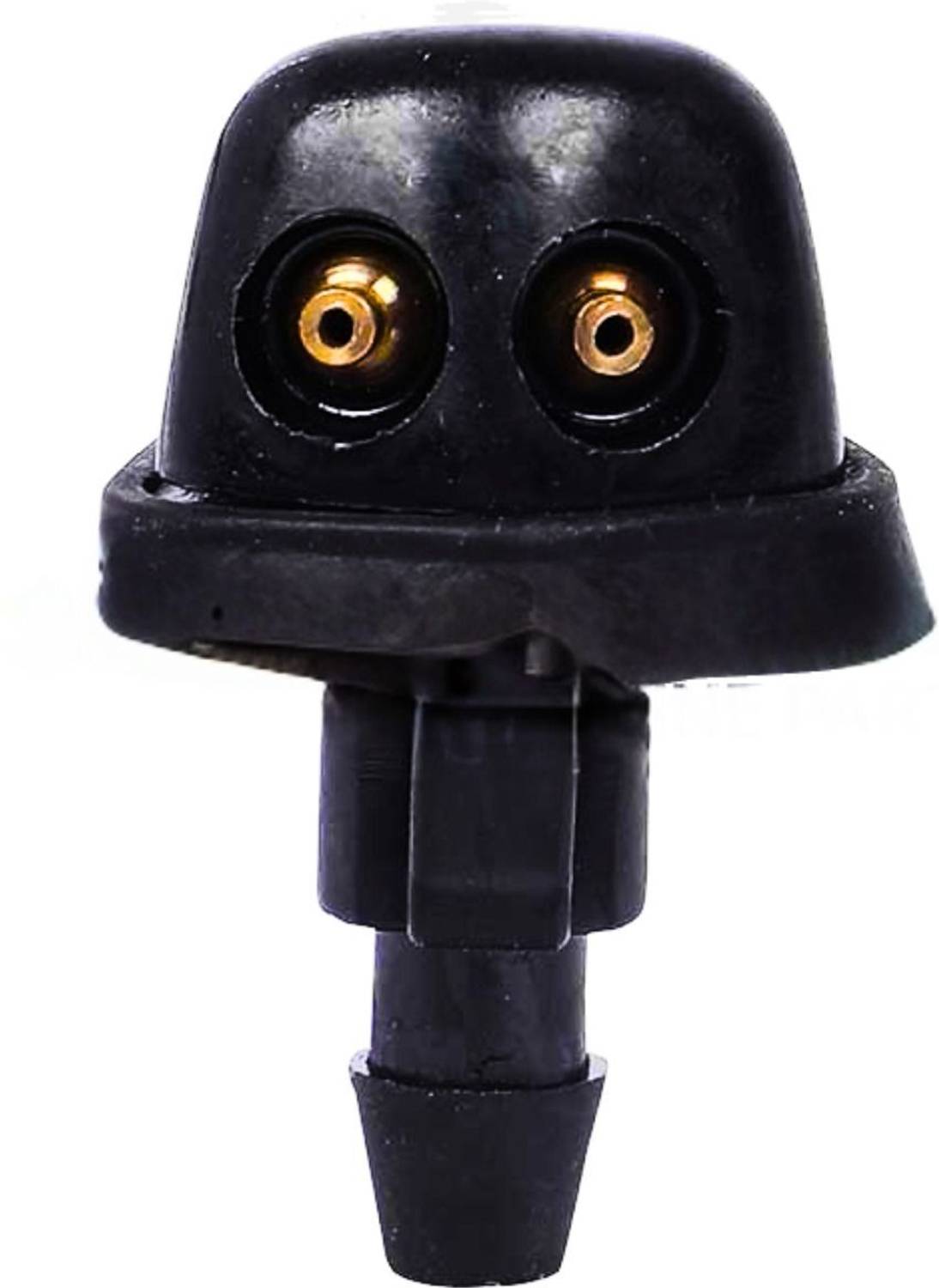 Finessemotors Front Windshield Wiper Nozzle A-Star/Ritz/Wagonr 3rd