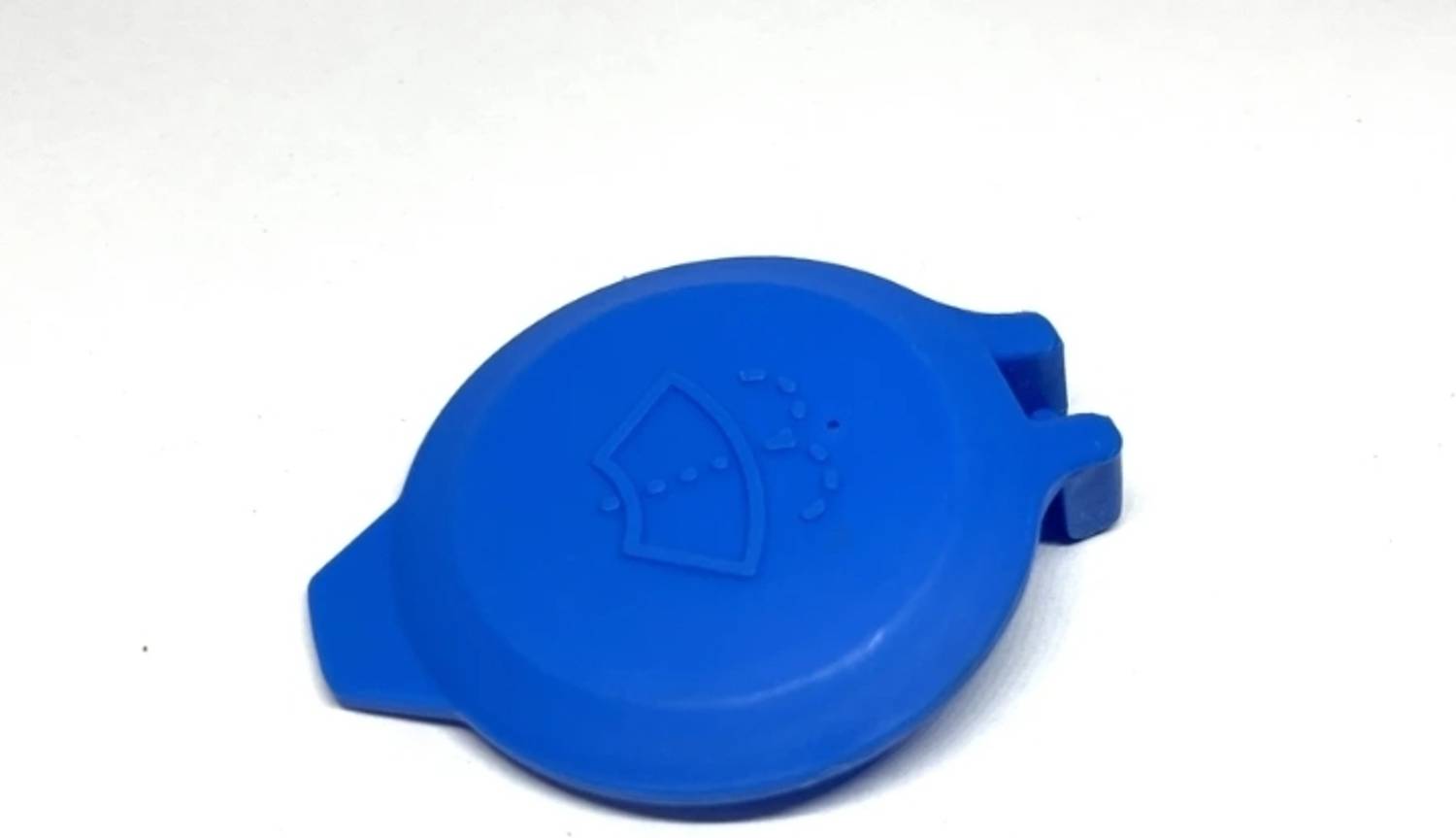 ARK Windshield Washer Fluid Tank Wiper Bottle Cap (DZIRE 2017/SWIFT 2018/WGR 2019) Windshield Wiper Puller