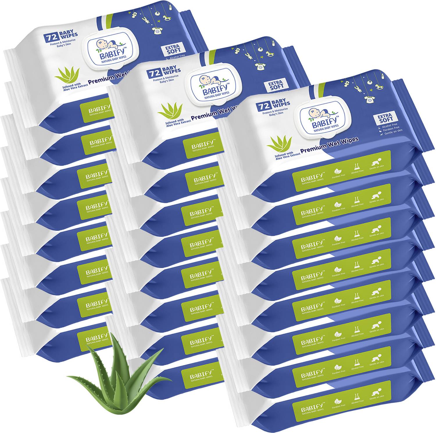wo kann man aloe vera saft kaufen nu3 Bio Aloe Vera Saft