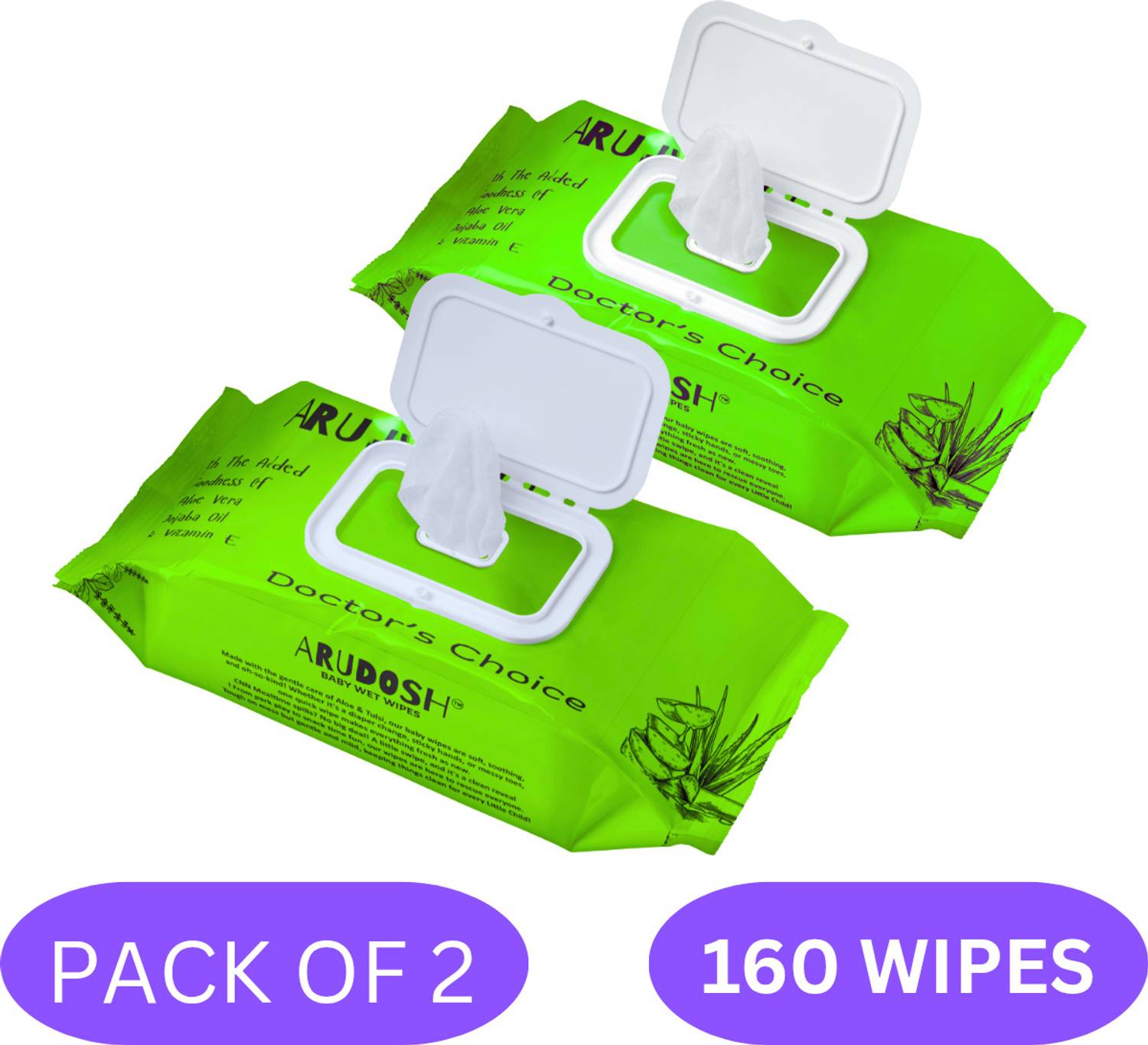 arudoshwipes-0096 (2 Wipes)