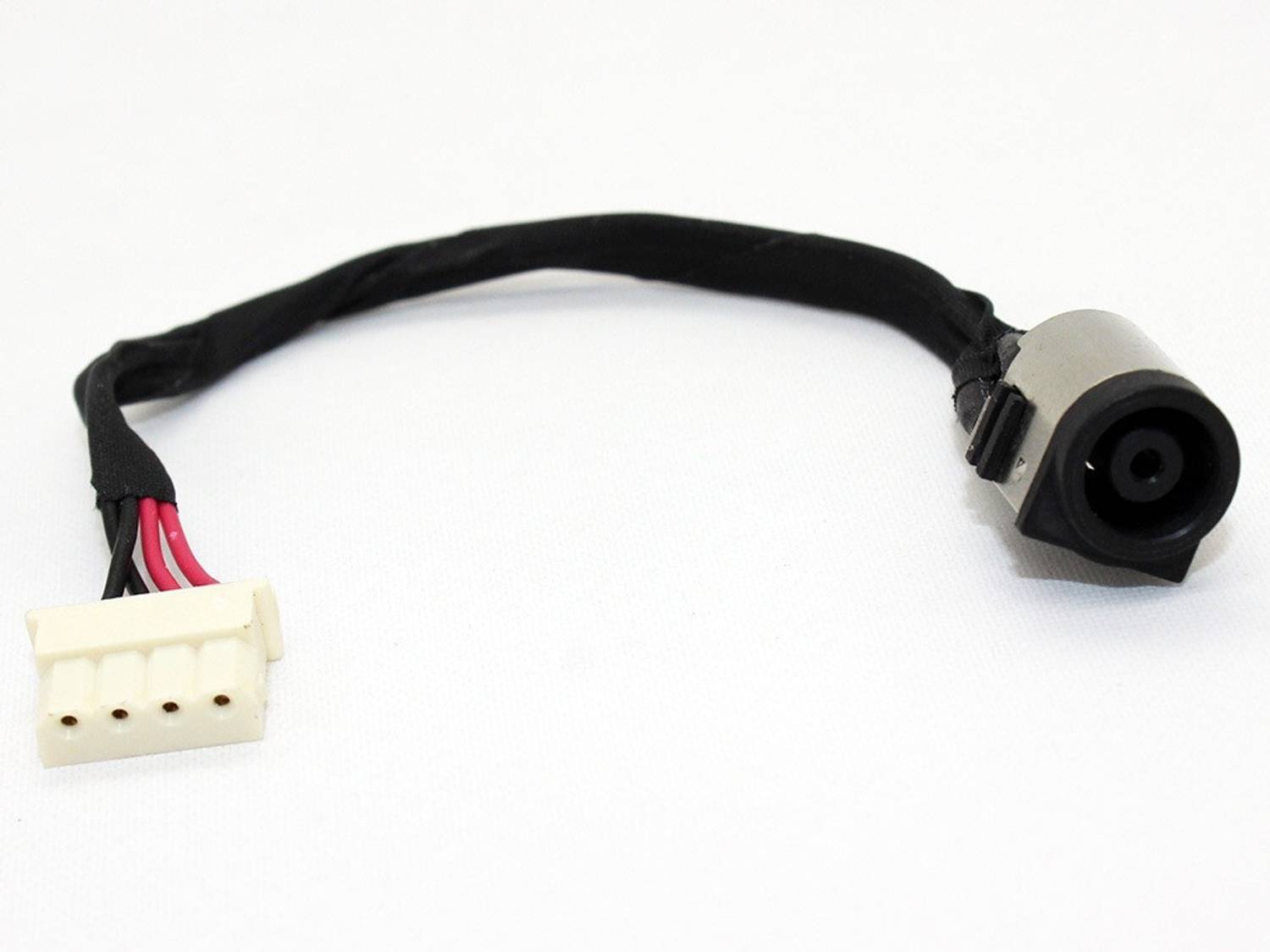 DC Power Jack connettore APPLE MacBook Air 13 2013 2014 2015 A1466 820-3455 eBa DC Power Jack connettore APPLE MacBook Air 13 2013 2014 2015 A1466 820-3455 eBa