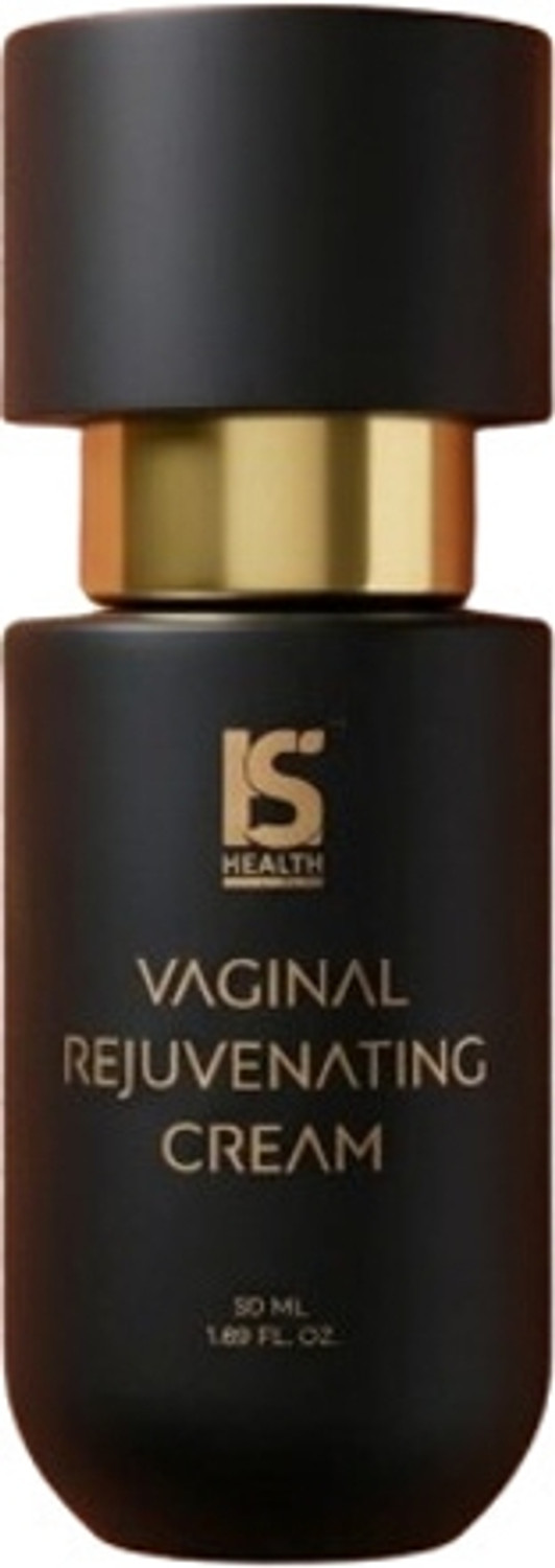 Image of HSHEALTHSTORE Skin Firming Cream for Hydration, Elasticity & Smooth Texture Intimate Cream