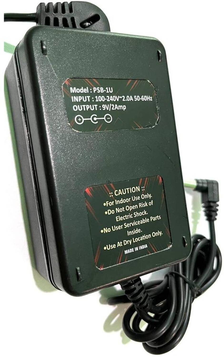 power-supply-for-roland-