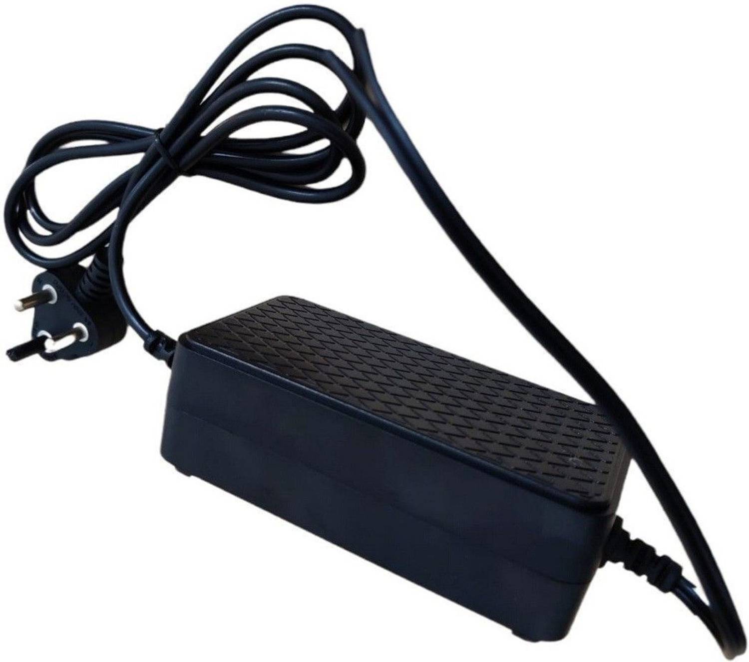Alkaio Water Purifier 24 Volt 2.5A~3A SMPS Power Supply14 Worldwide Adaptor