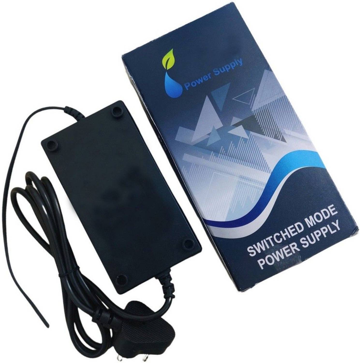 Alkaio 24V 2.5 Amp SMPS Power Supply For all Water Purifier12 Worldwide Adaptor