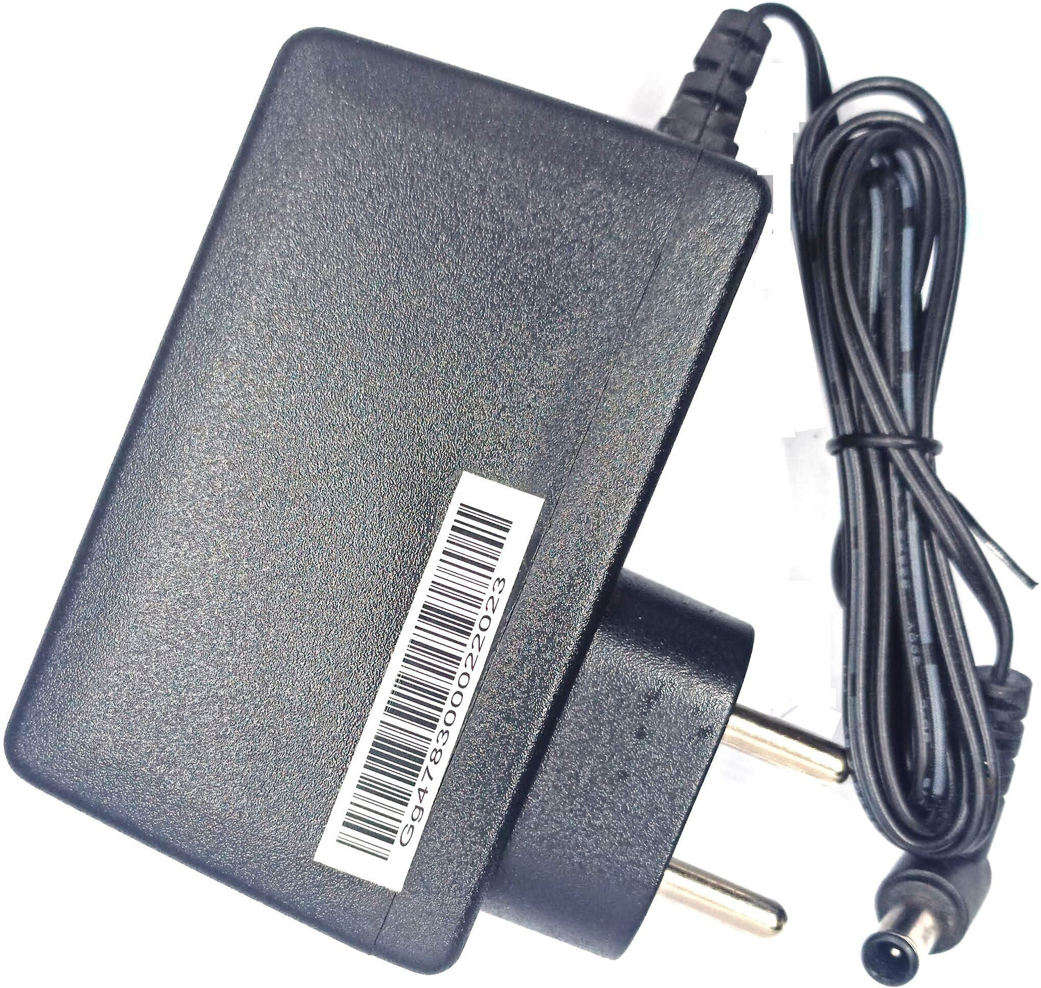 Image of TAAPSEE 19v 1.7a Adapter for Monitor Power Supply of LCD LED 19 21.5 22 24 27 inch Worldwide Adaptor