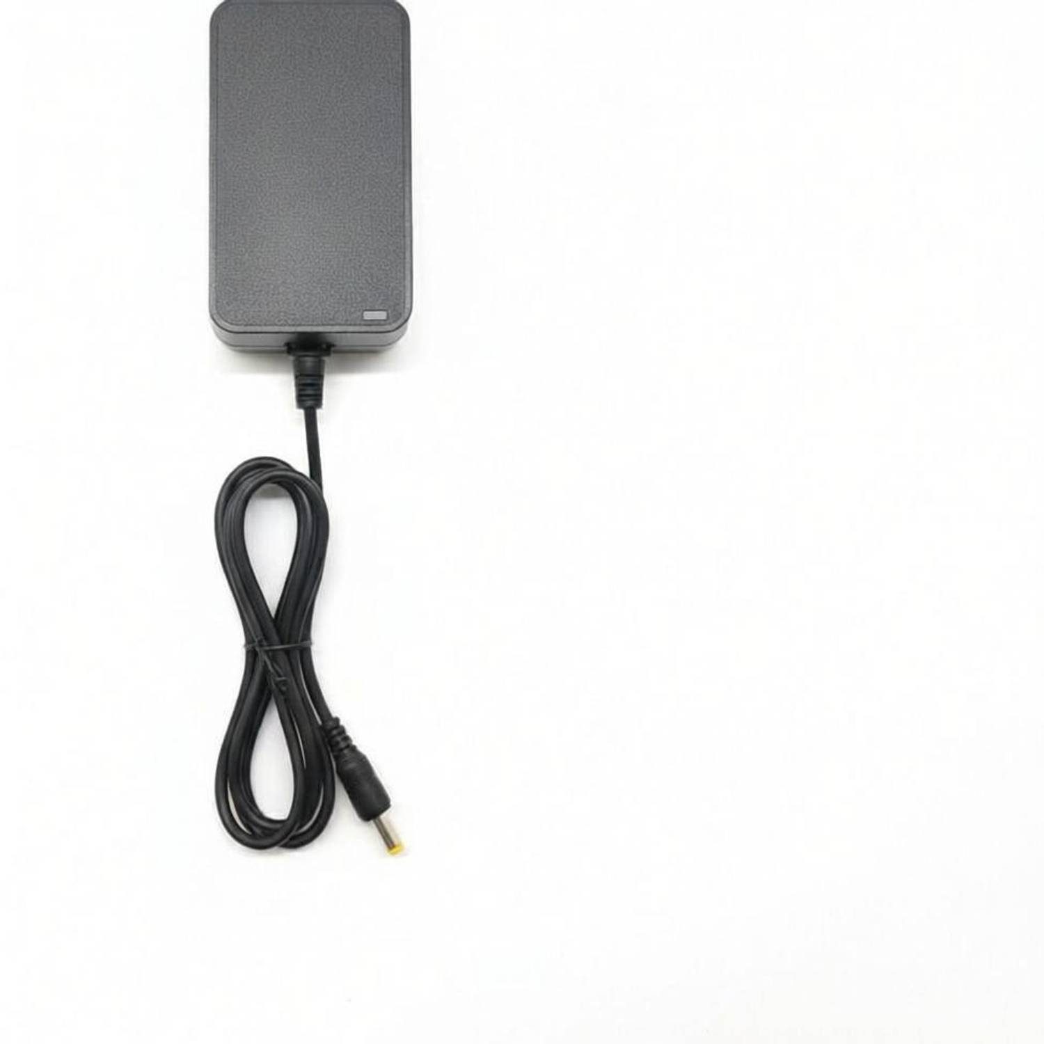 IPSIMPACT 18V 1A Power Adaptor Worldwide Adaptor