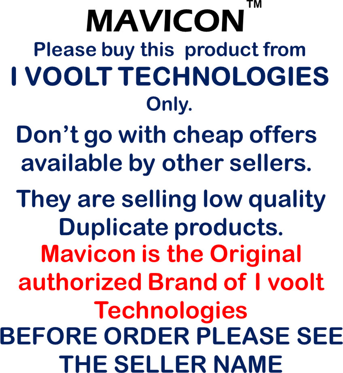 Image of MAVICON 4 channel smps cctv camera power supply 12v 5a 60w cctv smps 4 channel 60 Watts Computer PSU with 0 SATA Cables
