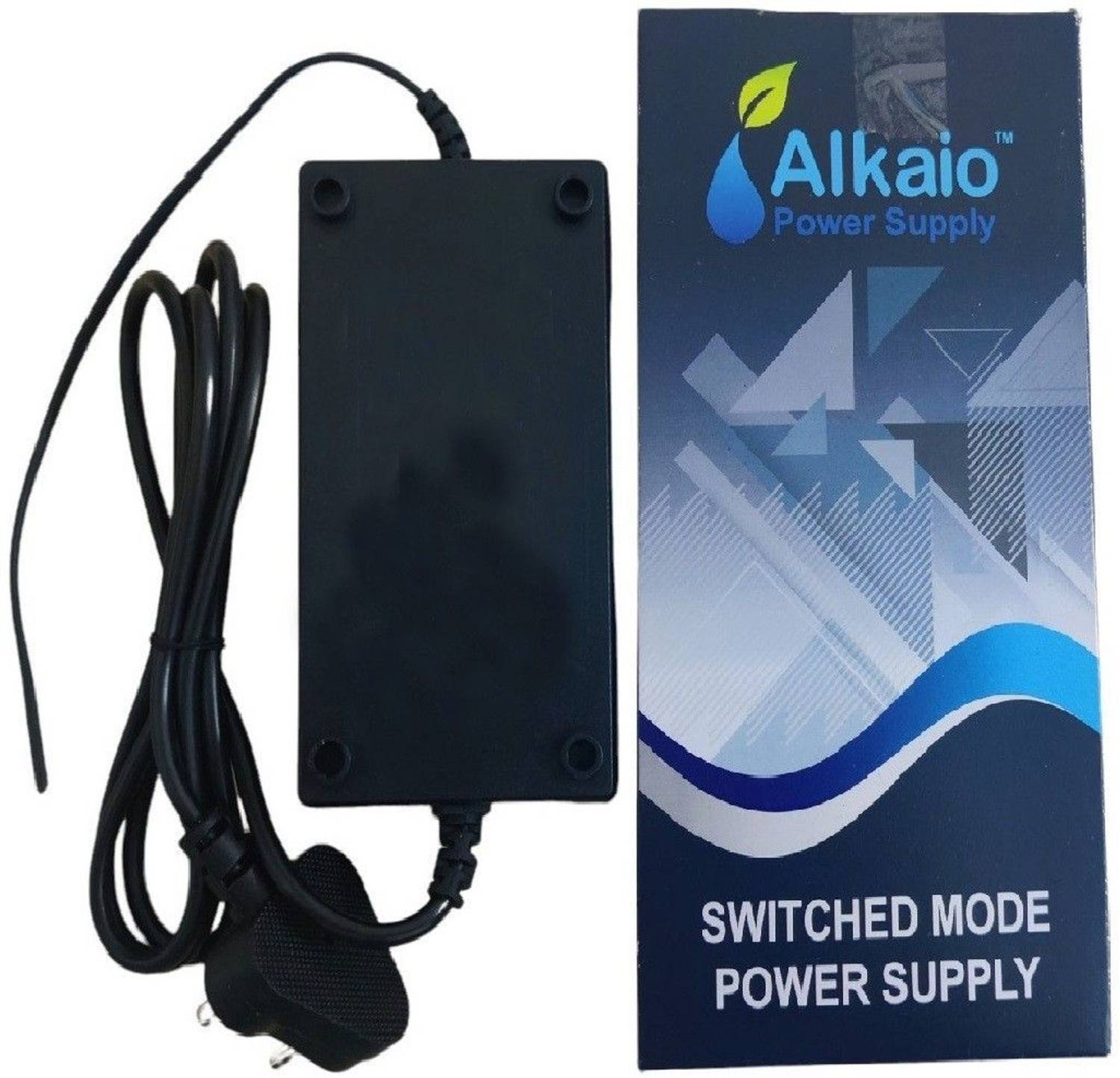 Alkaio 24V 2.5 Amp SMPS Power Supply For all Water Purifier2 Worldwide Adaptor