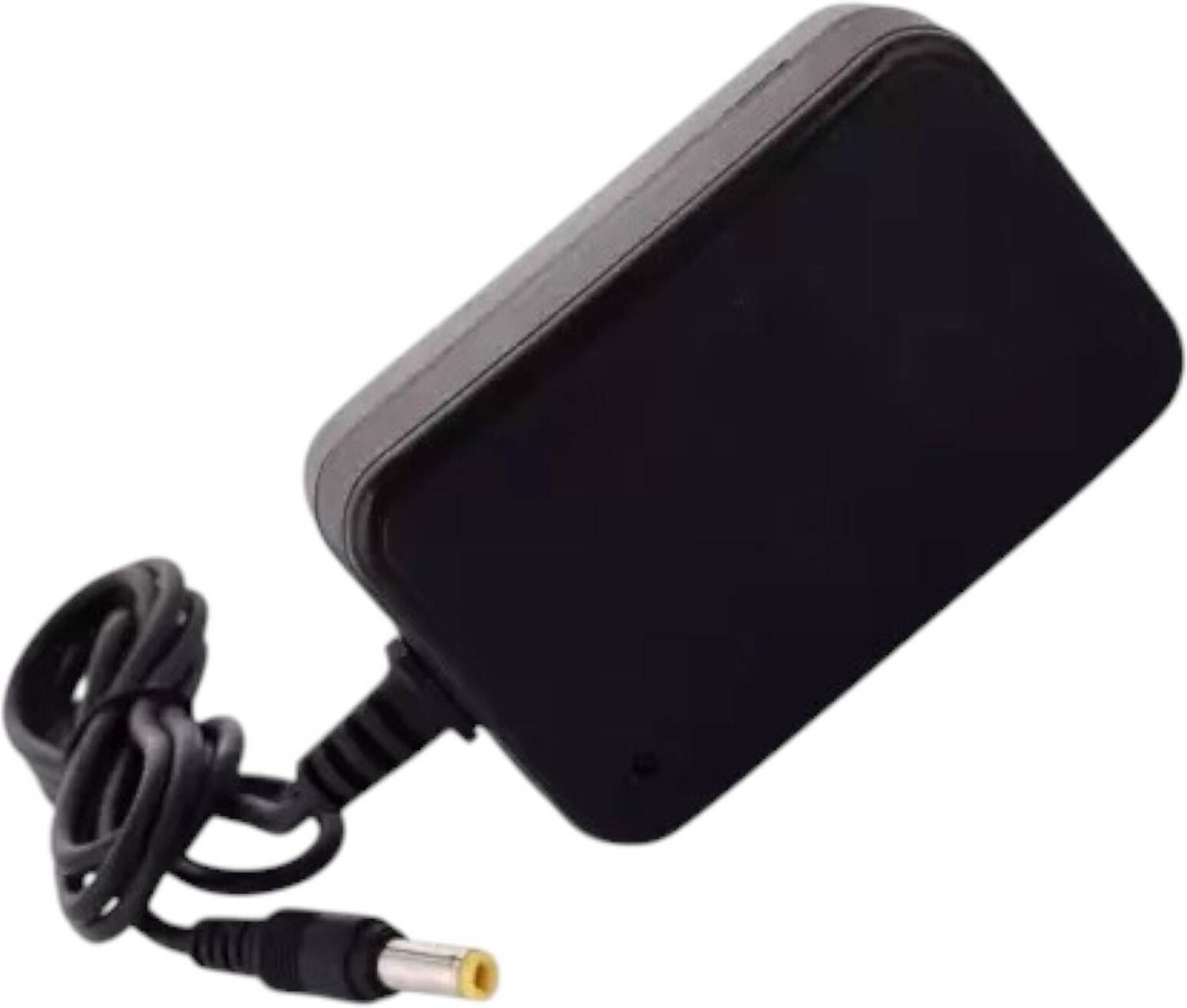RUDRA SURGICALS WITH DEVICE 12V 2A Power Adapter, Supply, Charge, SMPS for PC, LCD TV, LED Strip, CCTV Worldwide Adaptor