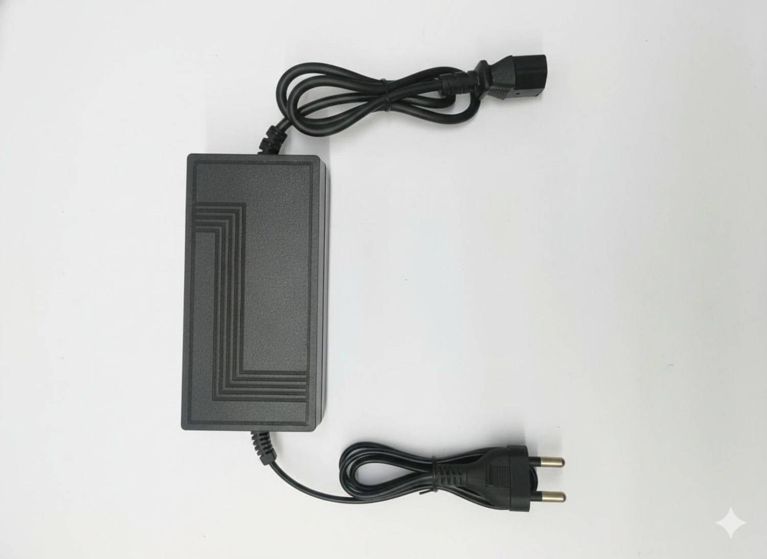 IMPACT POWER SYSTEMS IPS-12V/1.8A ZHATKA MACHINE CHARGER Worldwide