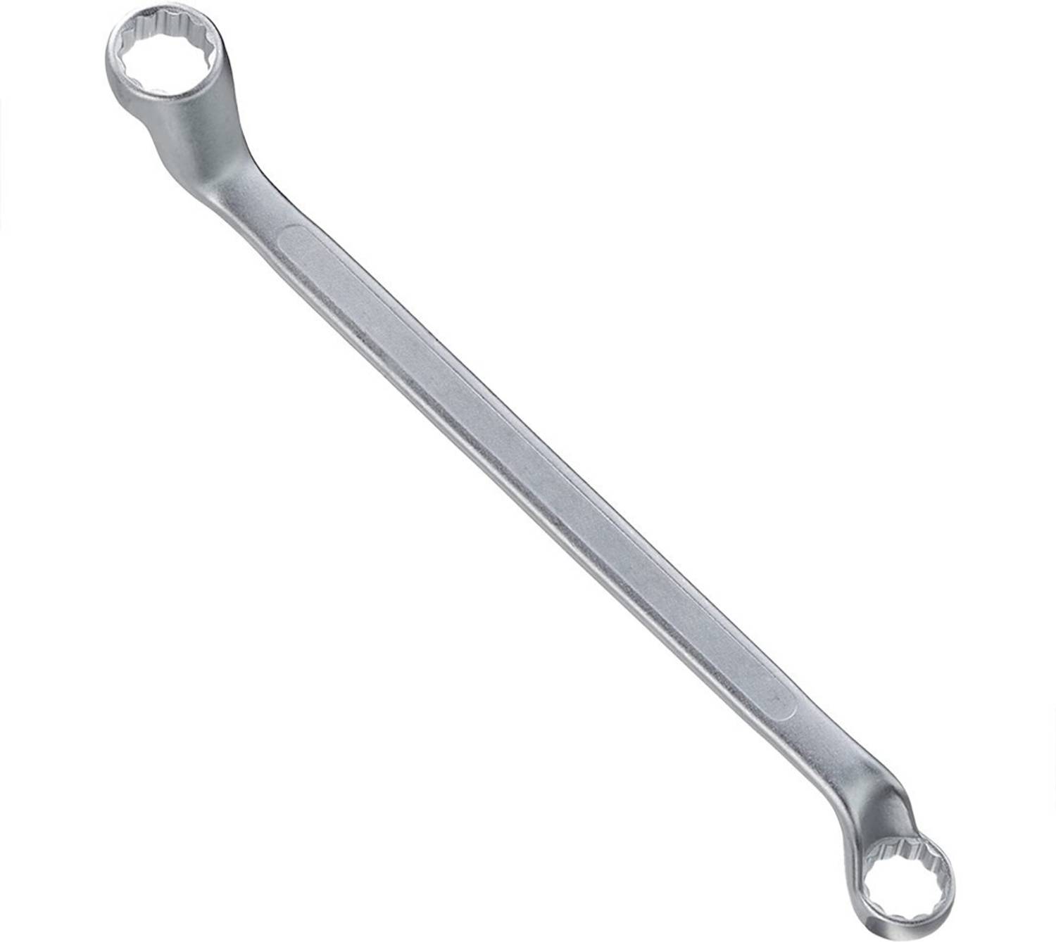 B K Jagan and Co Hexagon Ring Spanner Key (Pana) 18 x 19MM Hexagon B K Jagan and Co Hexagon Ring Spanner Key (Pana) 18 x 19MM Hexagon