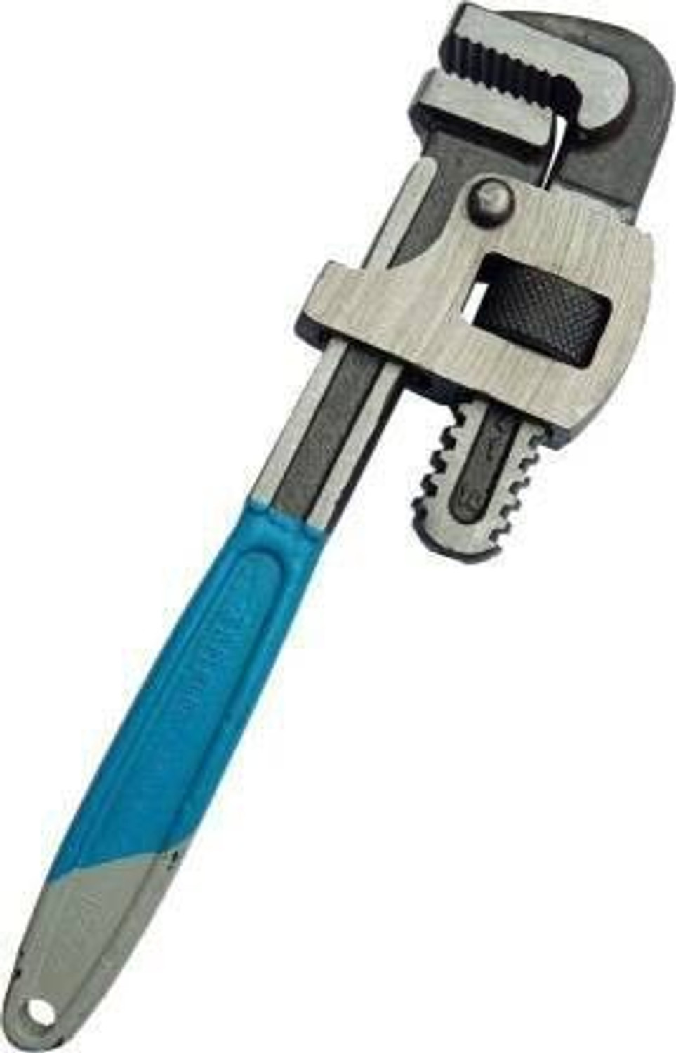 TAPARIA 1272 Stillson 1272 10inch Single Sided Pipe Wrench