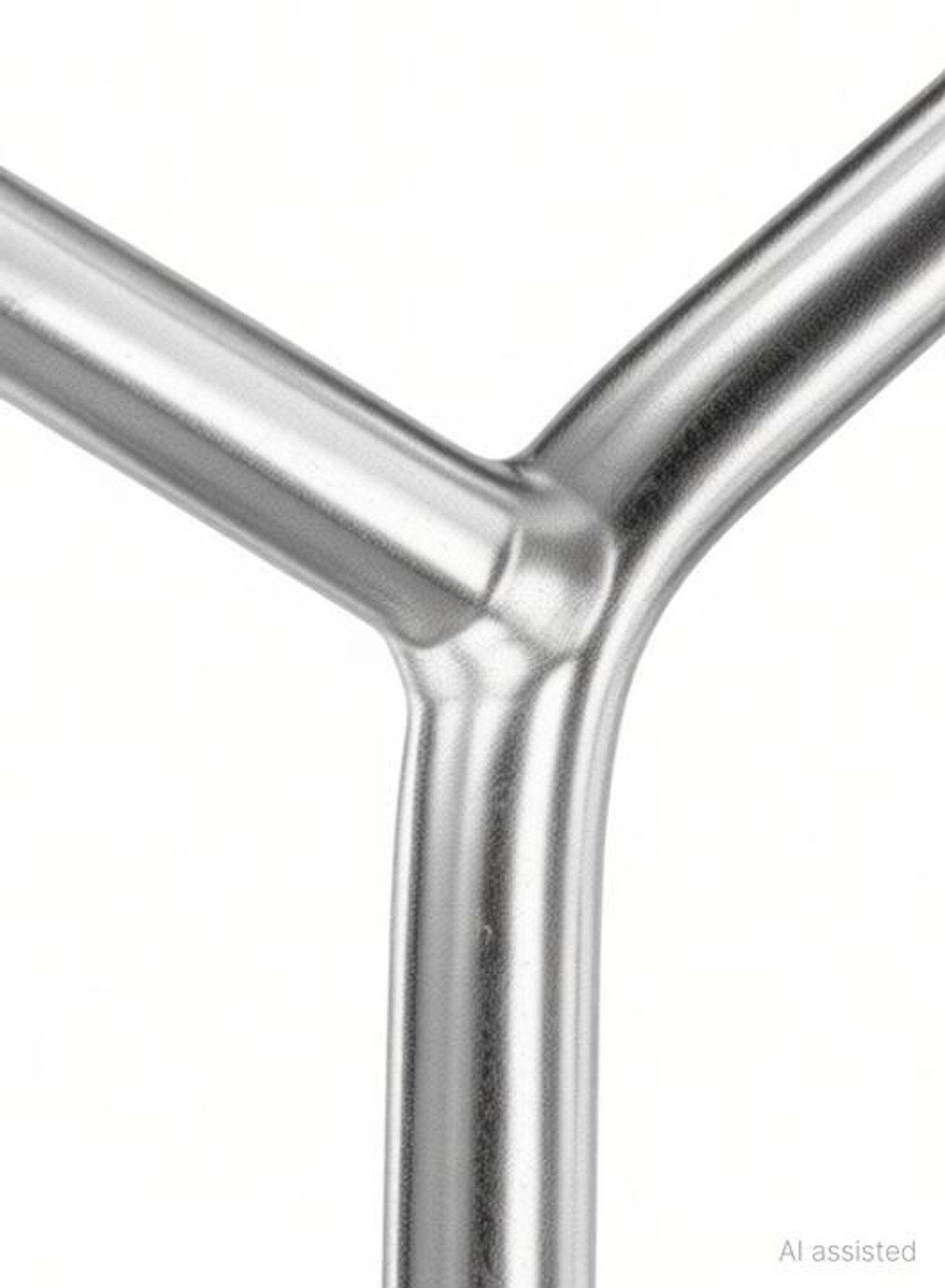 Image of ALYRATOOLS 3 Way Y Shaped 3 Way Y Shaped Socket Wrench Double Sided Combination Wrench