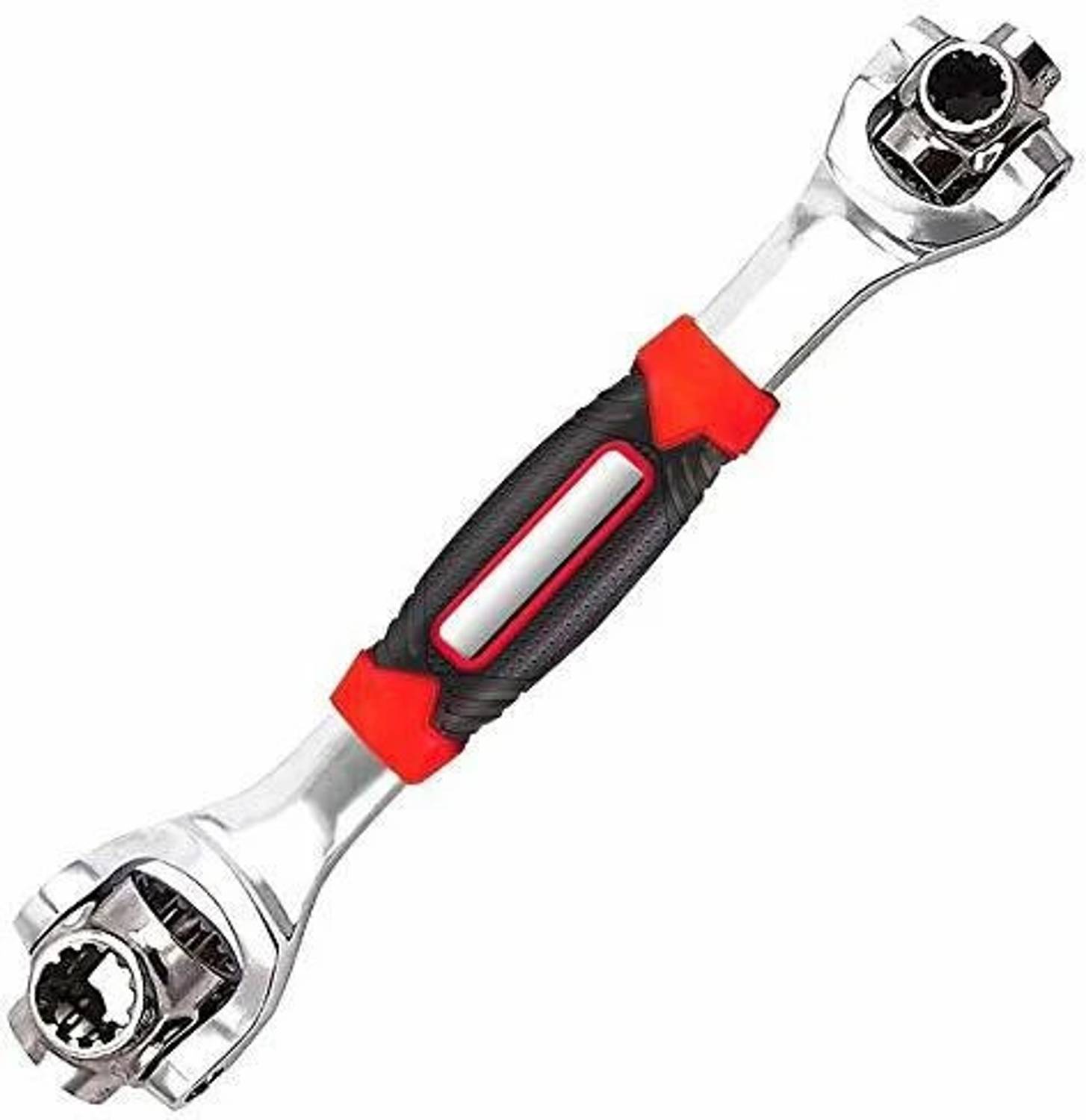 Aashish Lord Of The Wrench Tiger Wrench Double Sided Rachet Wrench