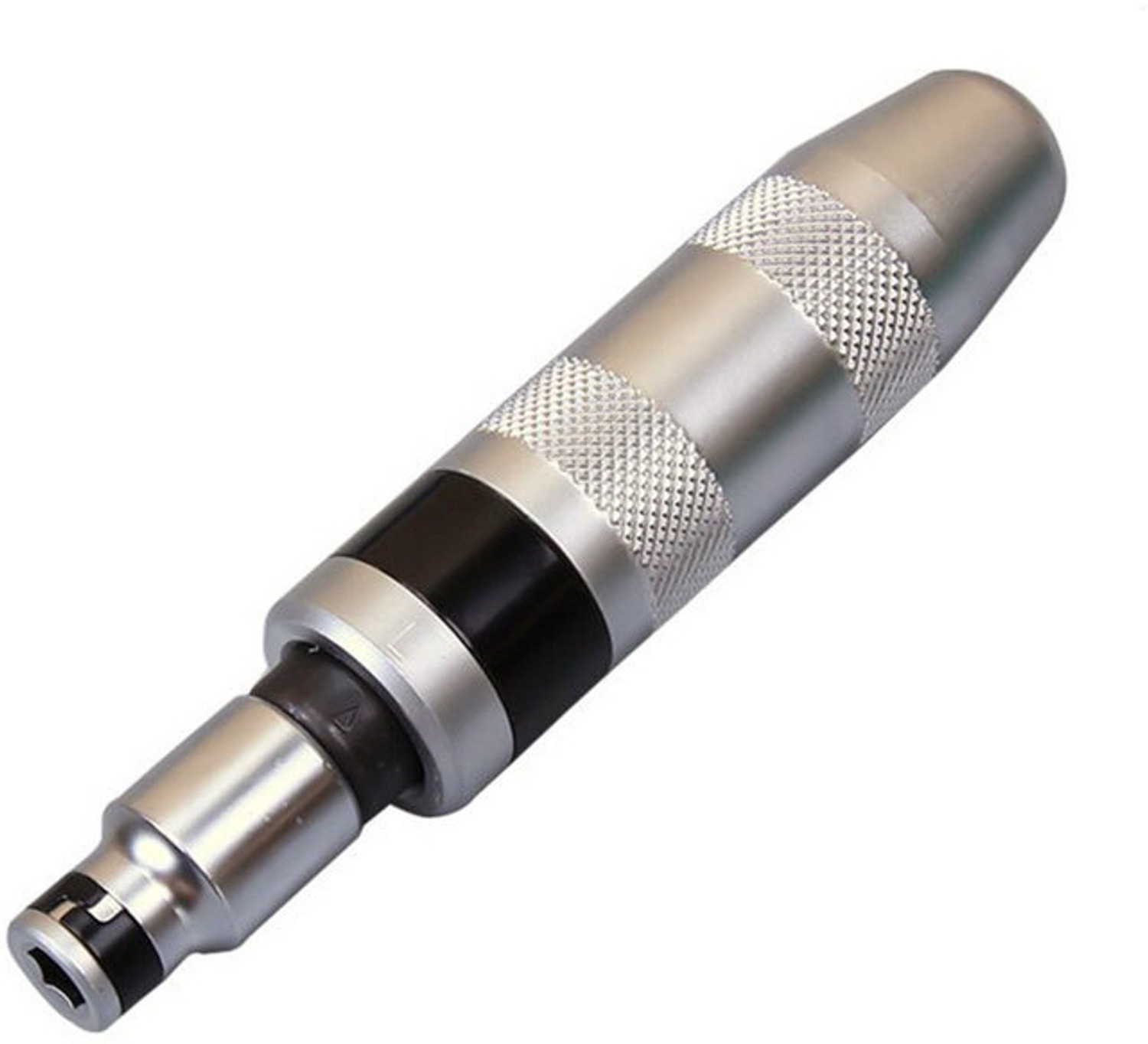 Image of KP STORE TAPARIA Impact Screwdriver Set Socket Set