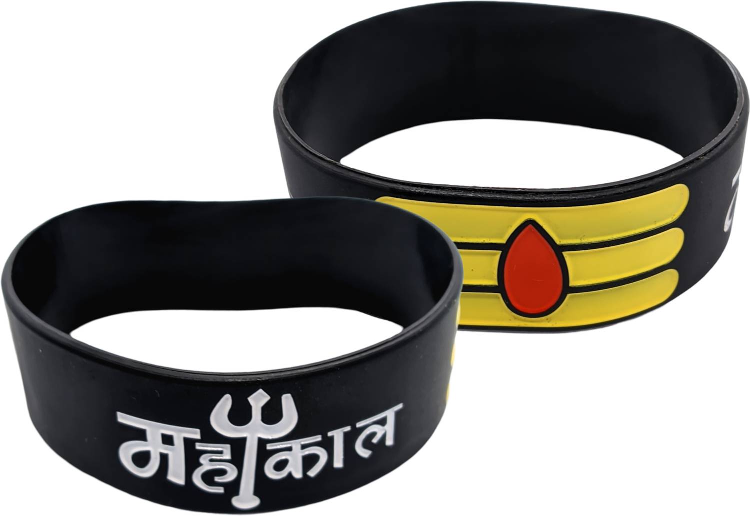 VividGrace for Men and Women - Image 4