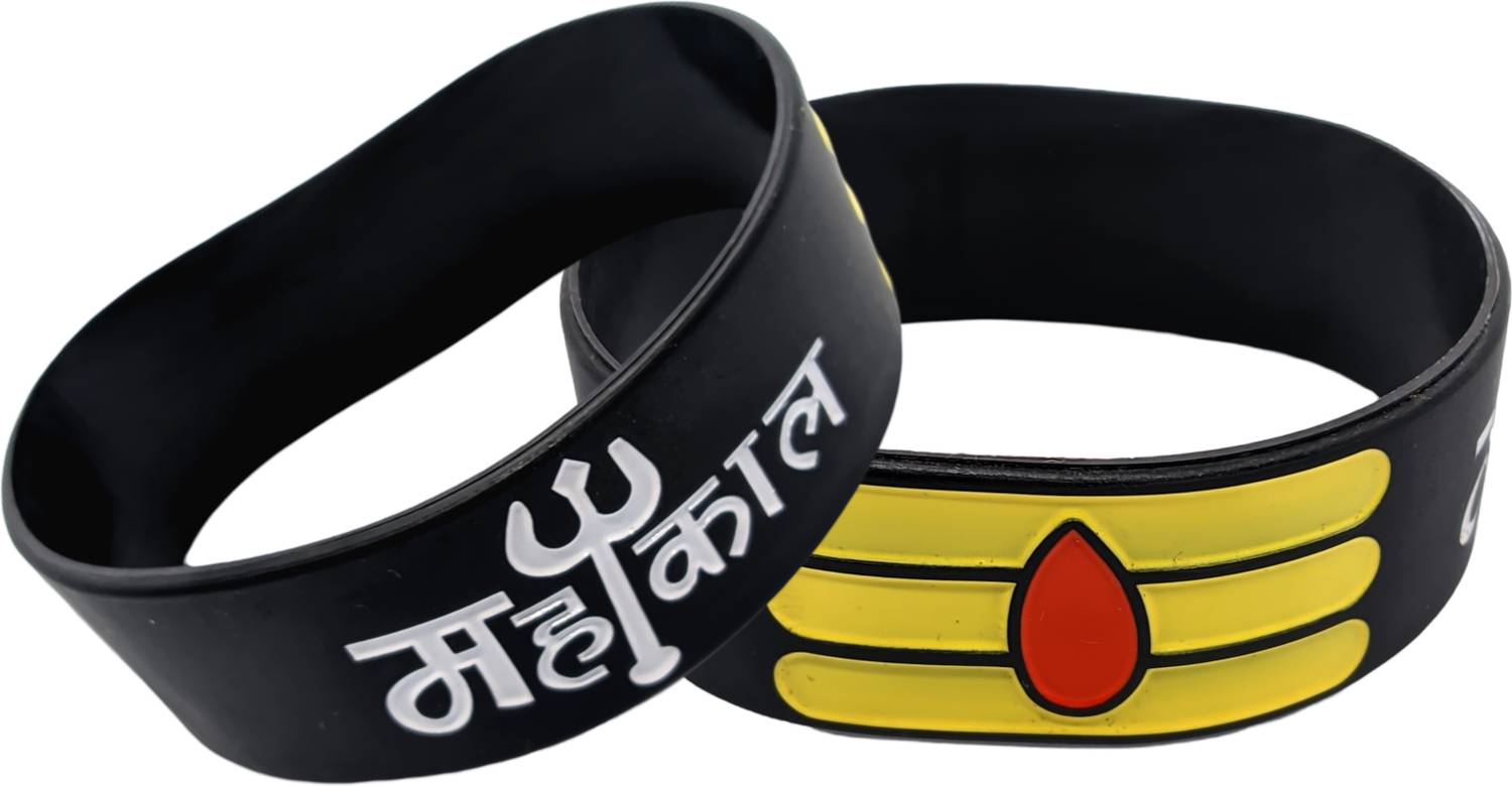 VividGrace for Men and Women - Image 3