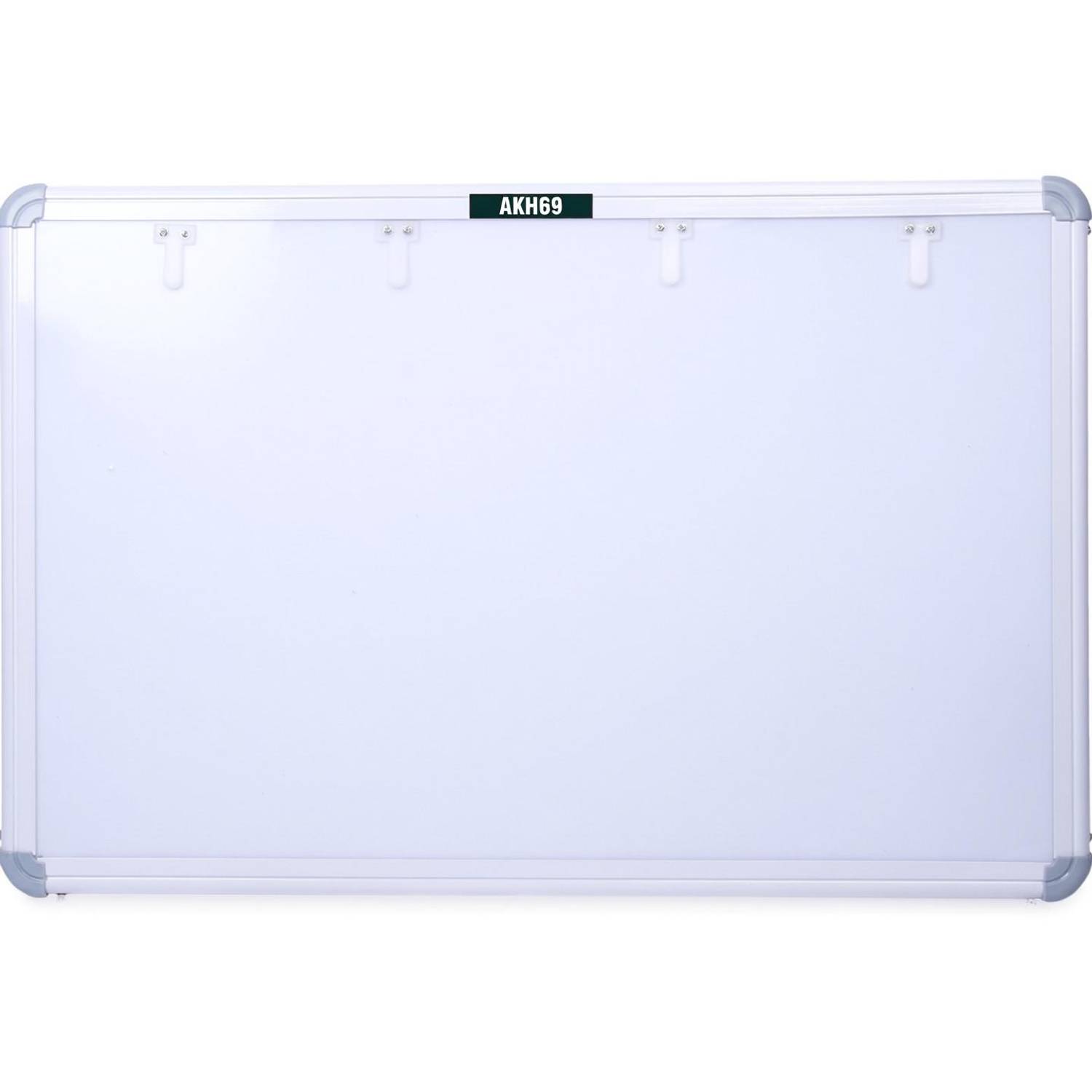 AKH69 LED X-Ray View Box with Automatic Film Activation and Variable Brightness Control(Size-28X17 Inch) X-Ray Viewer