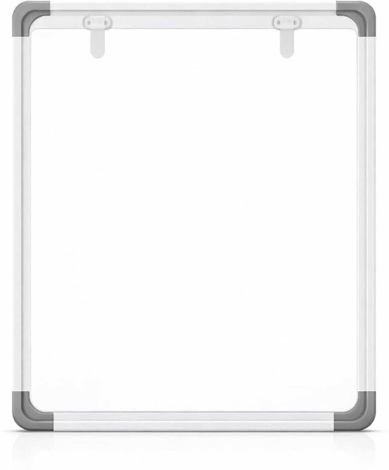 Image of alis X-Ray View Box Single Film 48x40 cm LED Viewer Medical Display Panel X-Ray Viewer