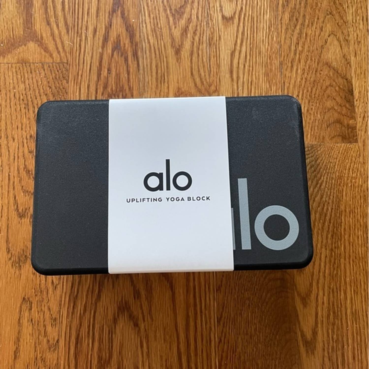 ALO Yoga Block Yoga Brick light Weight, EVA Foam, high density Yoga Blocks  Price in India - Buy ALO Yoga Block Yoga Brick light Weight, EVA Foam, high  density Yoga Blocks online