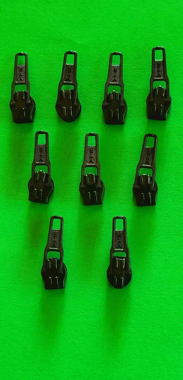 TrimTouch 3no cfc auto lock runner Auto lock Zip Runner Price in