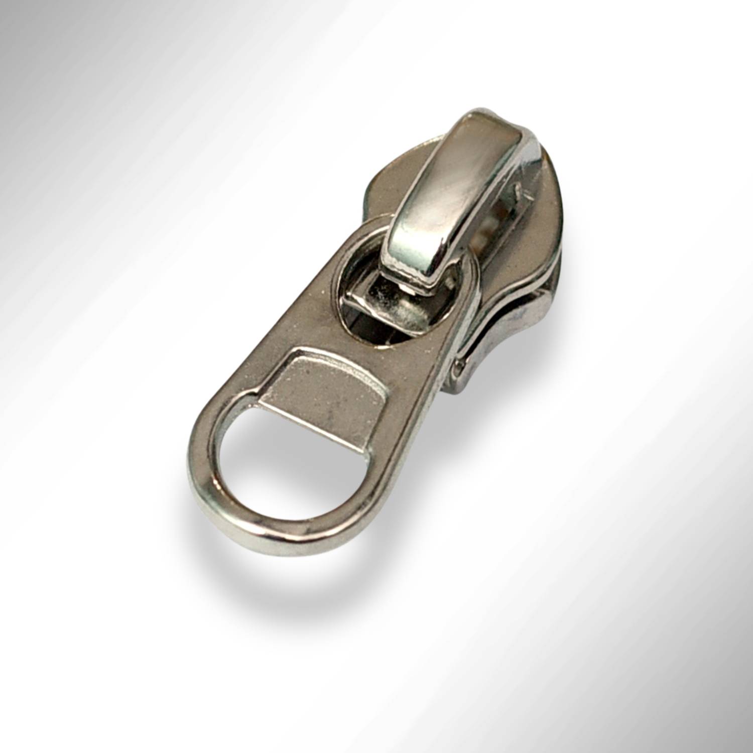 SB Creations Short Zip Slide Runner No. 8 | Durable Runner for