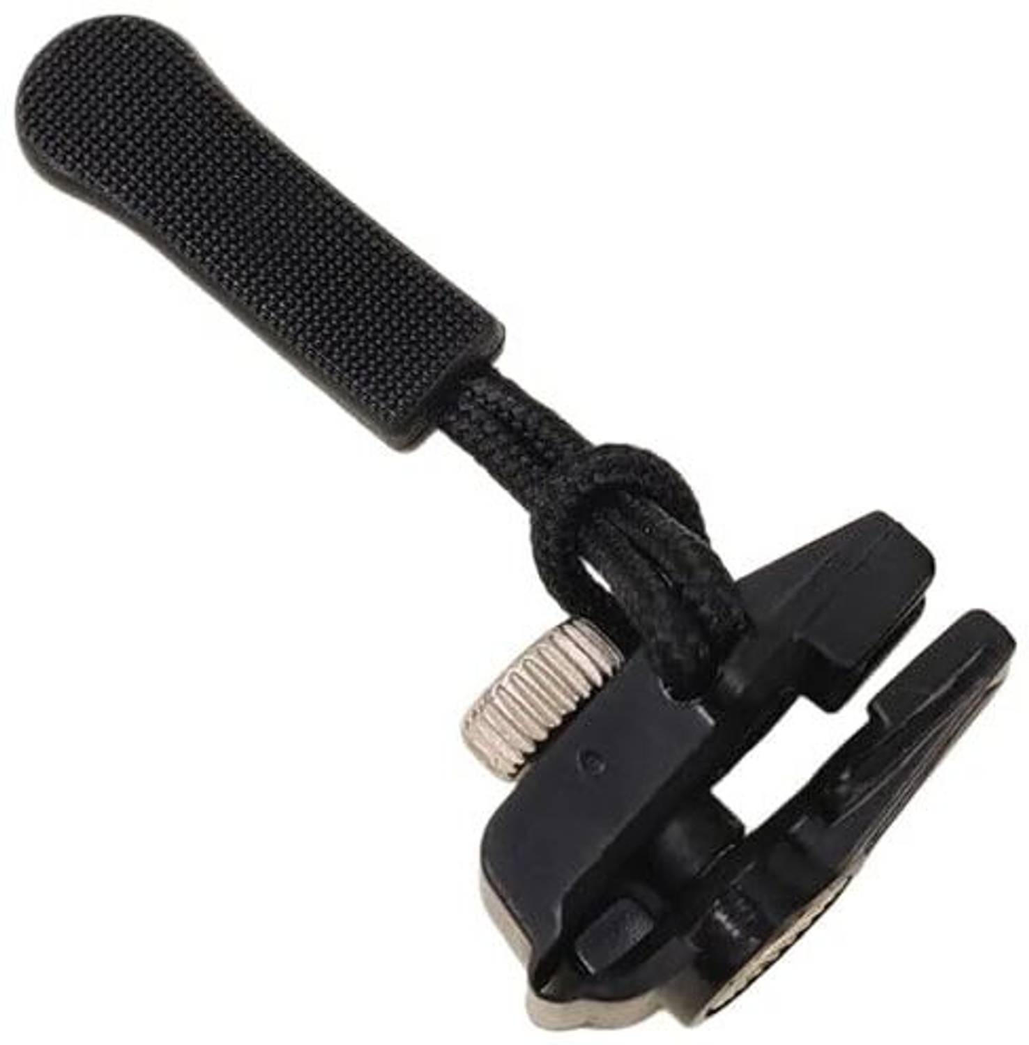 Blissful24 Portable Universal Detachable Zipper Slider (1 Pc/Big) Zipper Pull