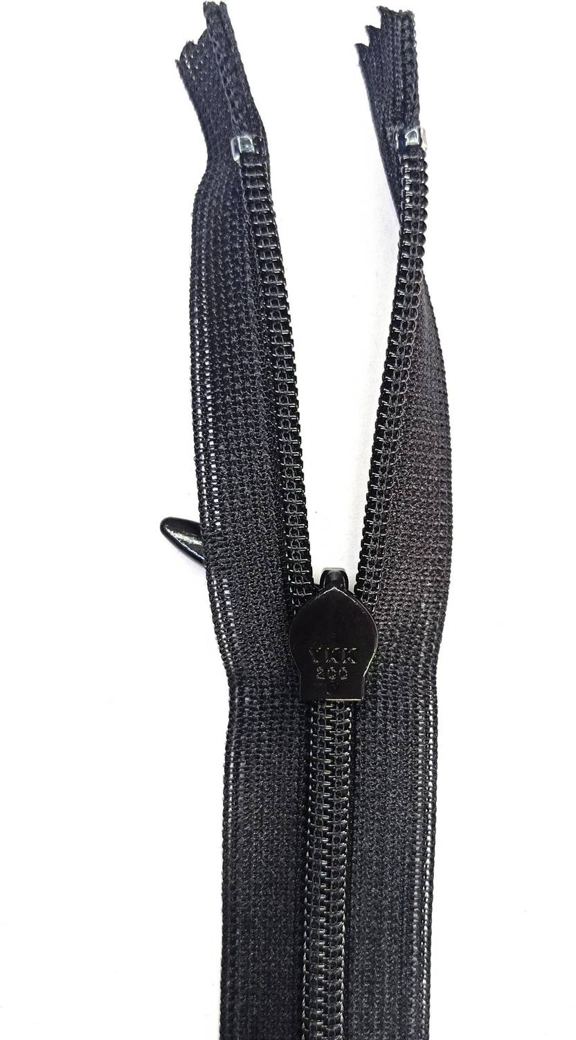 1-45-chc-26-18-black-ykk-