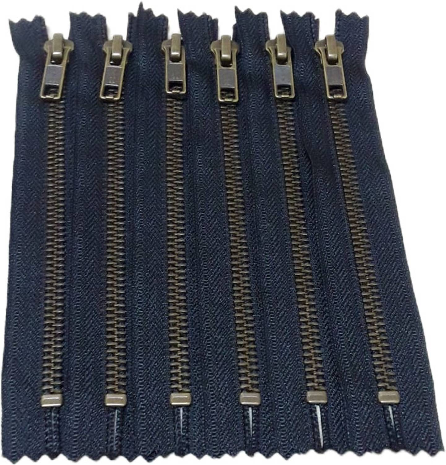 6-18-ykk-zipper-6-inches-close